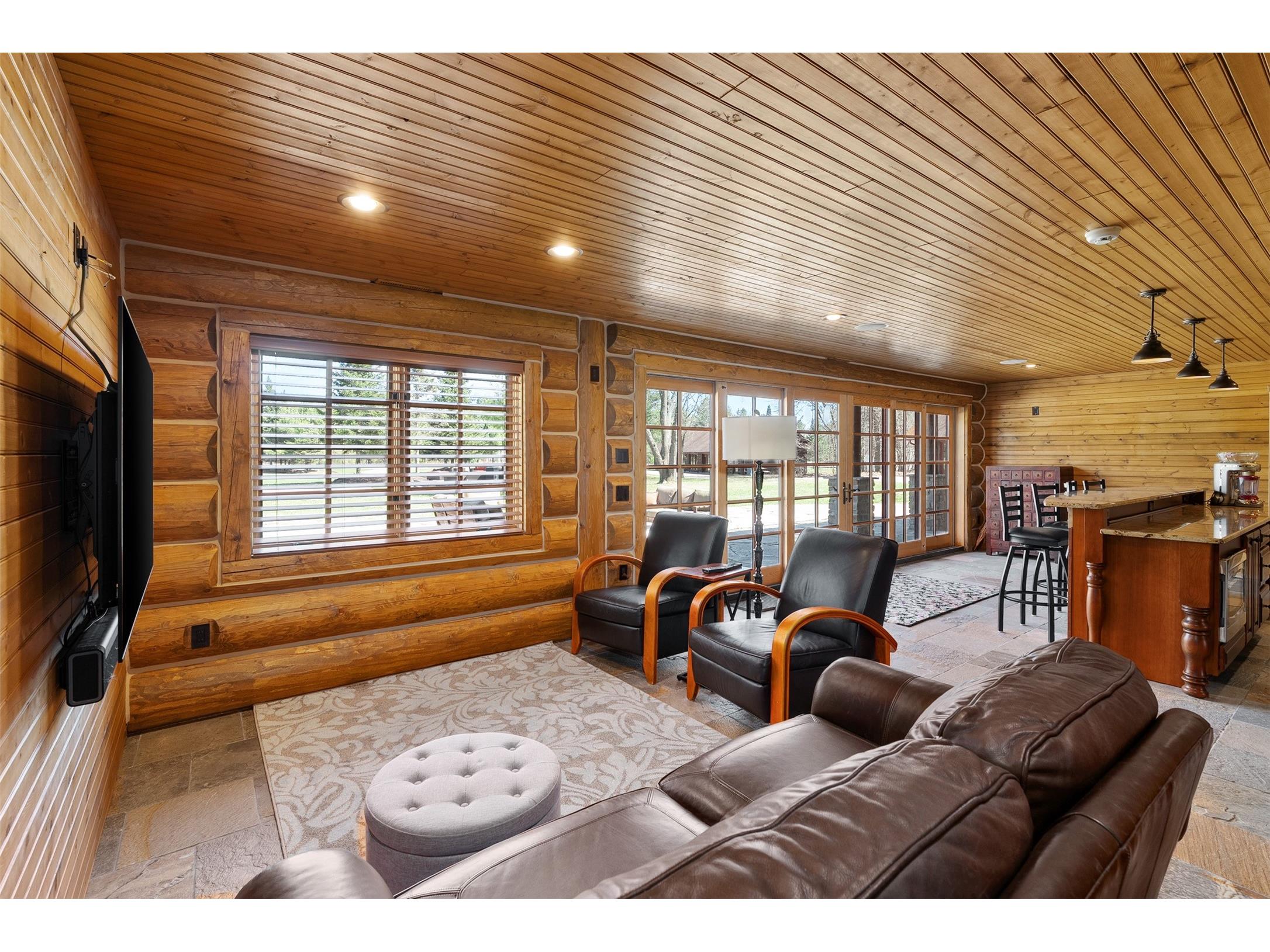 10772 277th Avenue New Auburn WI 54757 - Loon 1600288 image36