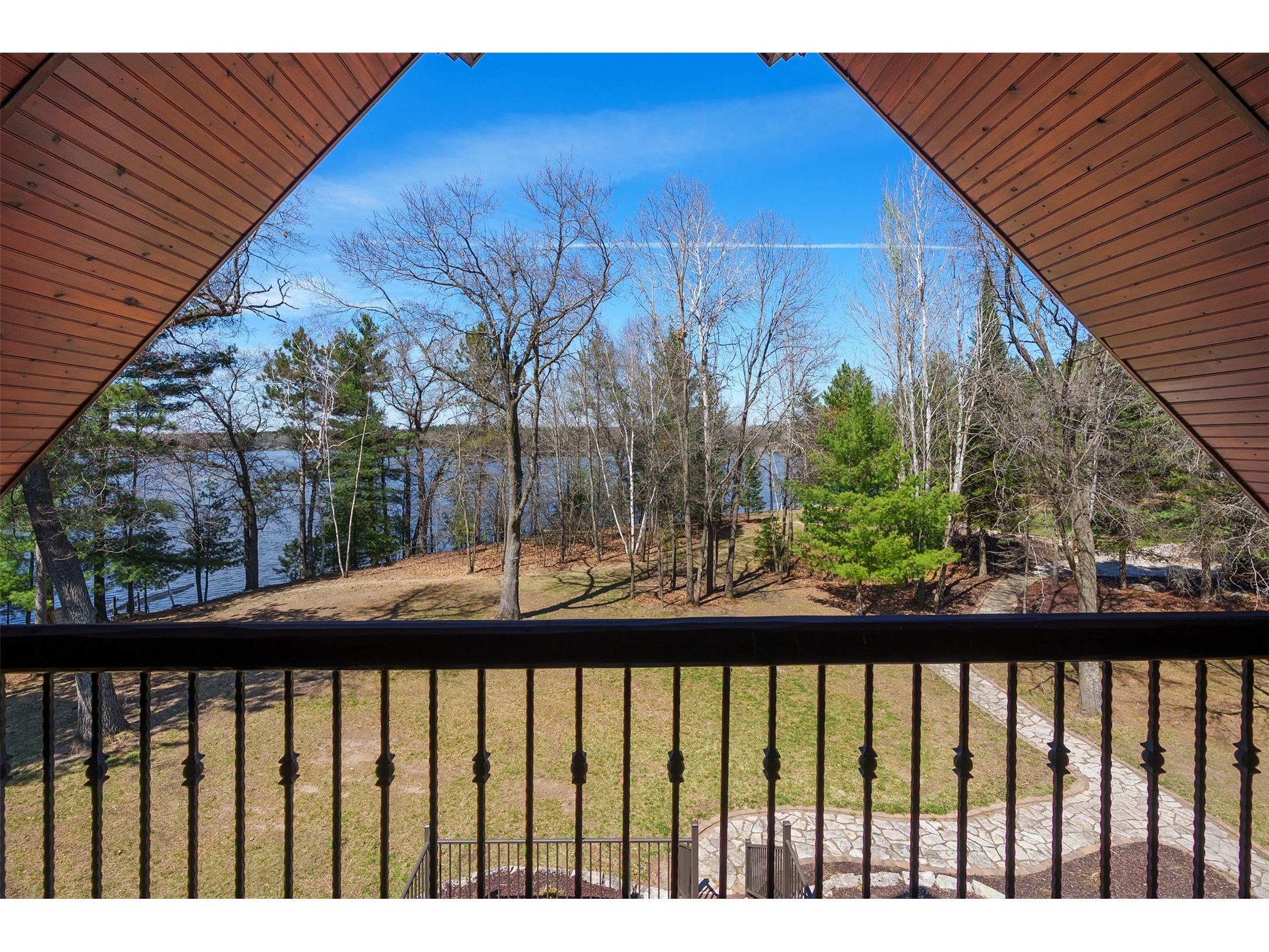 10772 277th Avenue New Auburn WI 54757 - Loon 1600288 image37