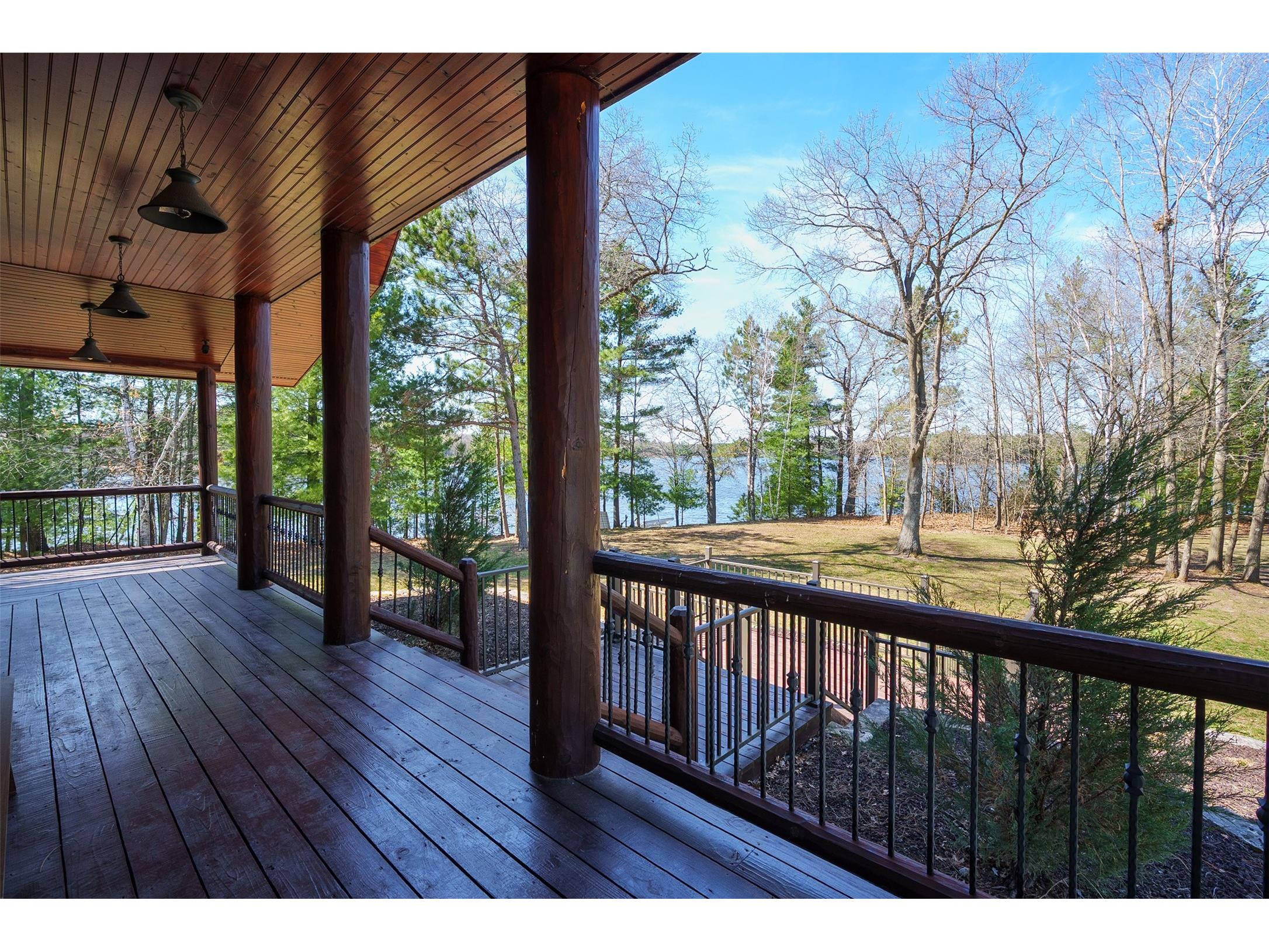 10772 277th Avenue New Auburn WI 54757 - Loon 1600288 image38
