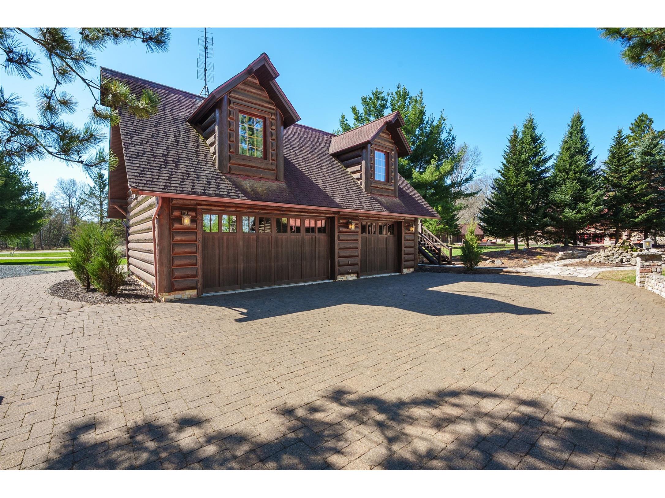 10772 277th Avenue New Auburn WI 54757 - Loon 1600288 image39