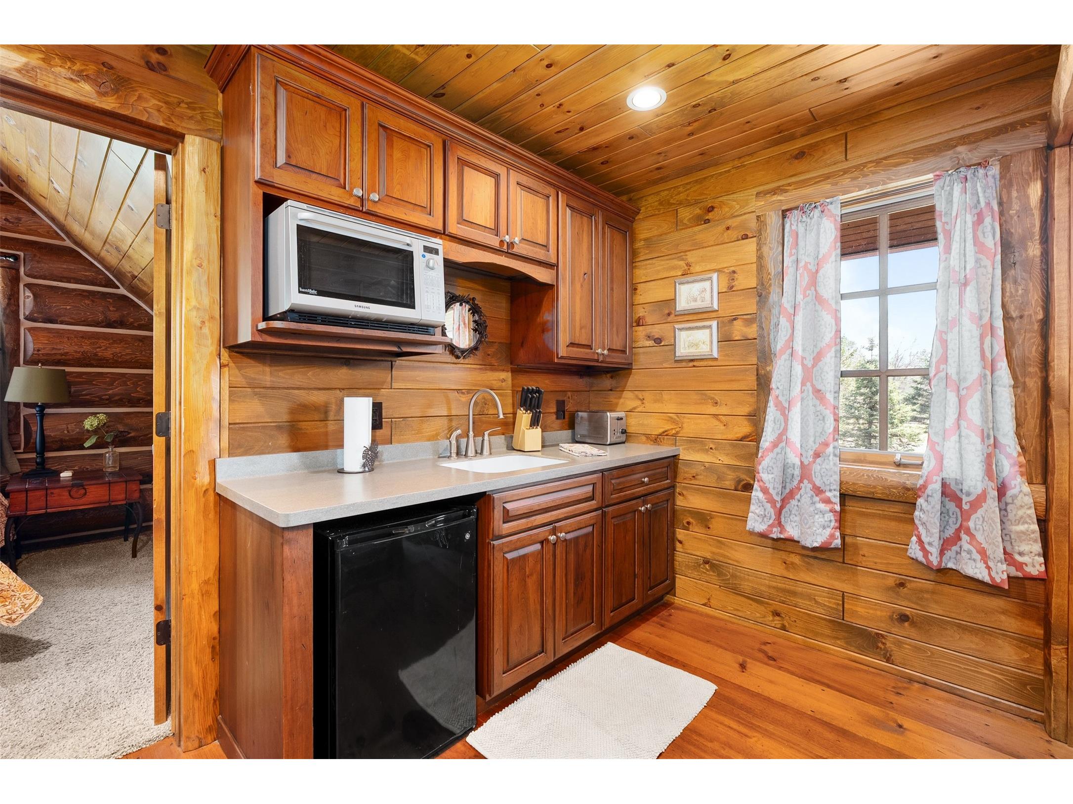 10772 277th Avenue New Auburn WI 54757 - Loon 1600288 image41