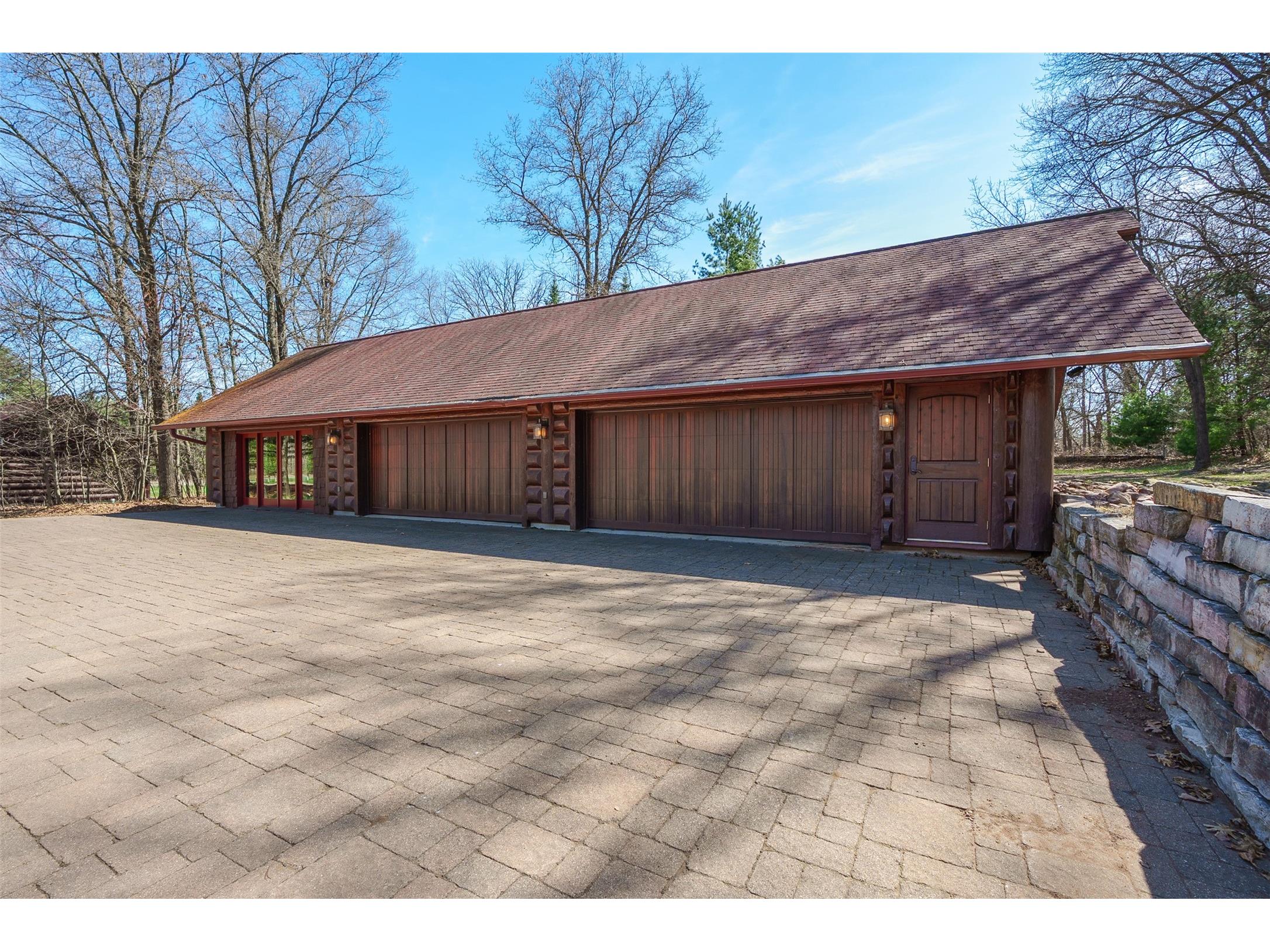 10772 277th Avenue New Auburn WI 54757 - Loon 1600288 image44