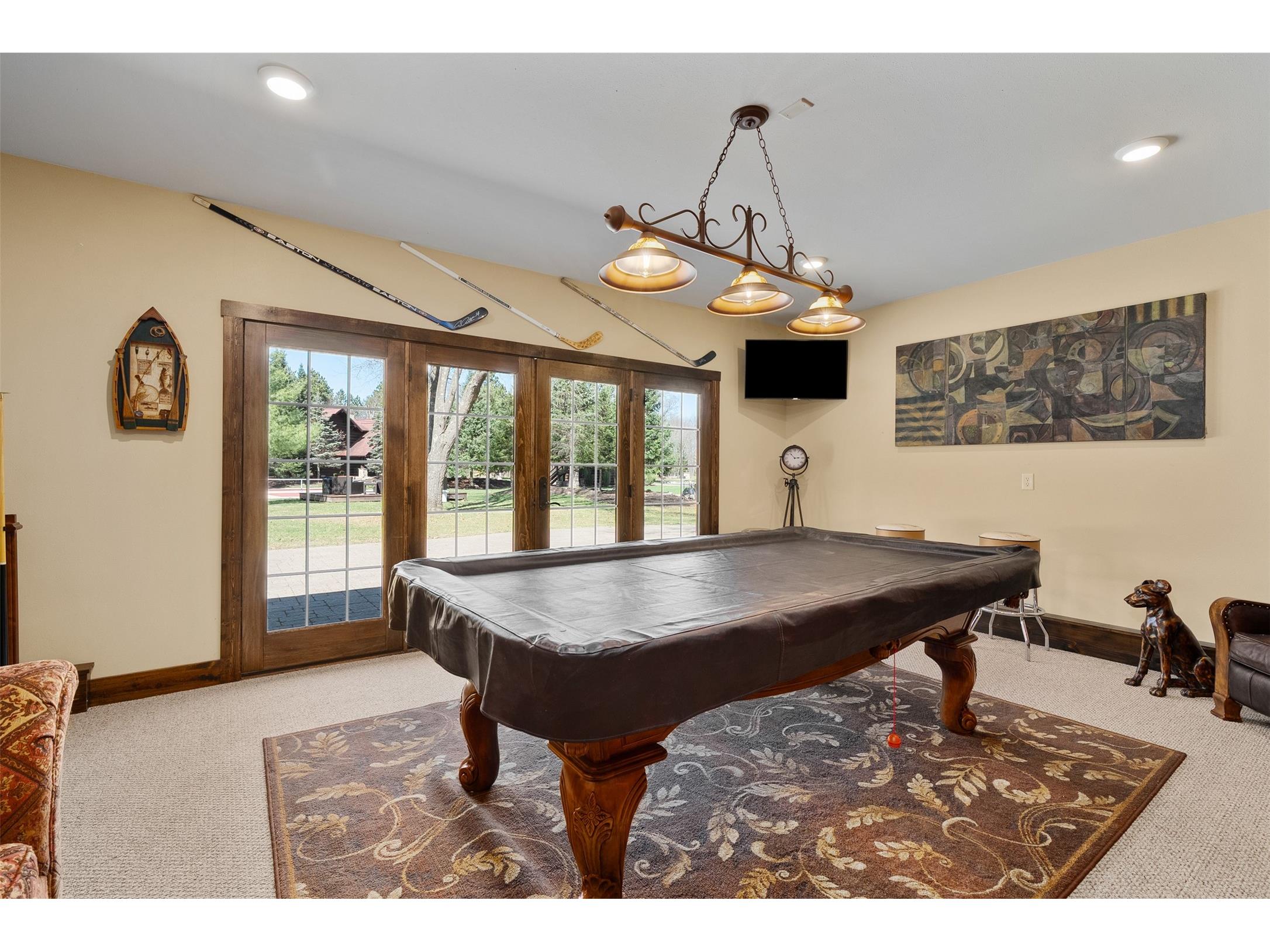 10772 277th Avenue New Auburn WI 54757 - Loon 1600288 image45