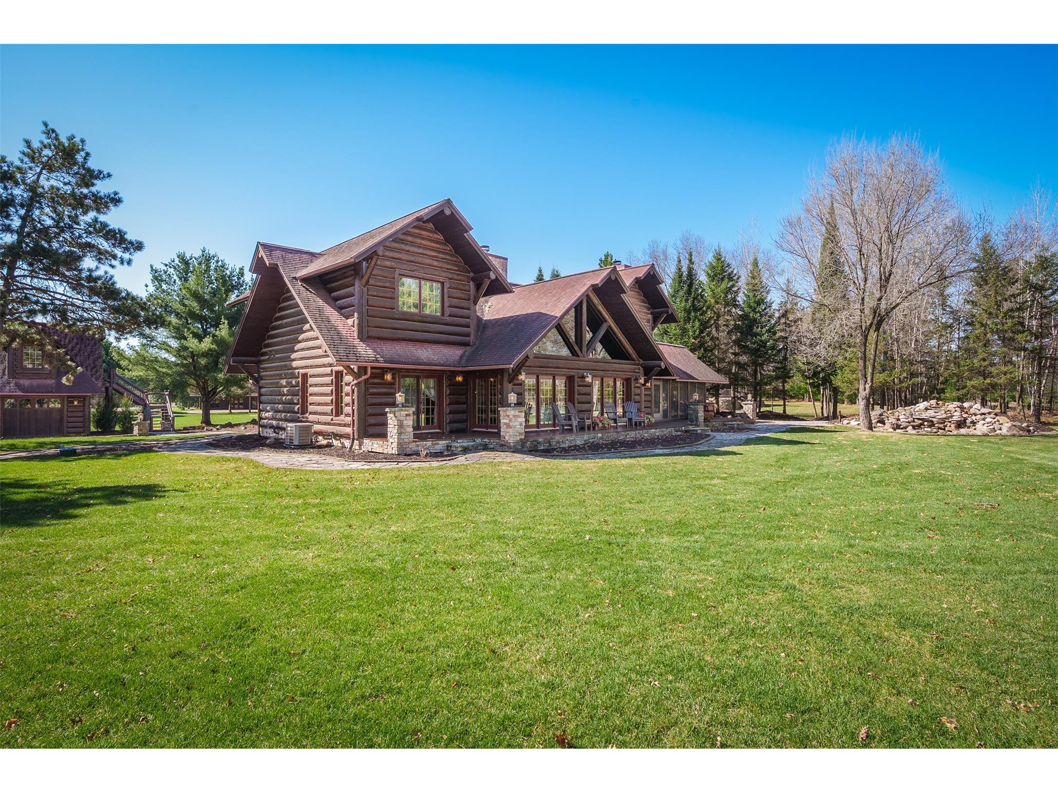 10772 277th Avenue New Auburn WI 54757 - Loon 1600288 image5