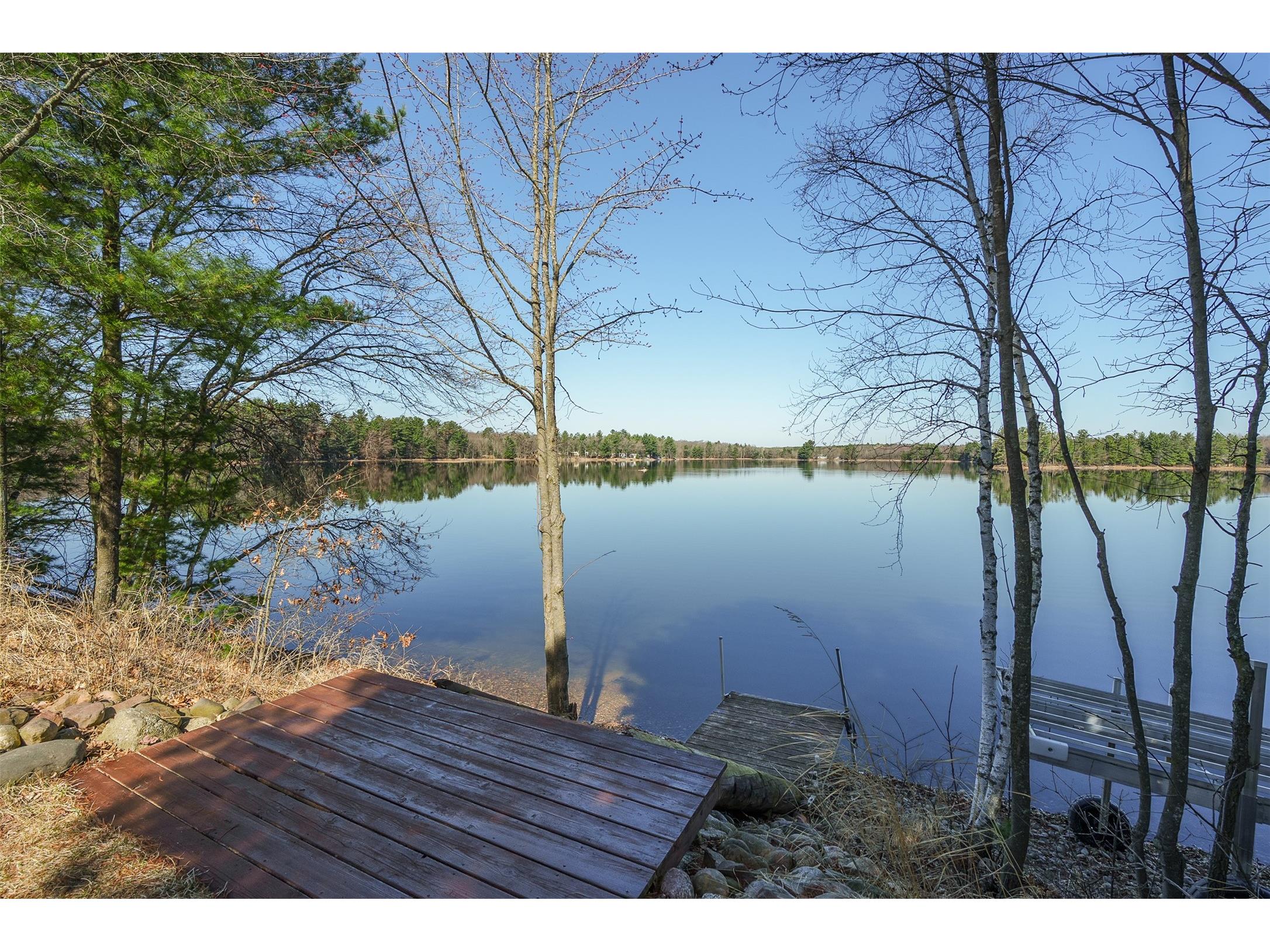 10772 277th Avenue New Auburn WI 54757 - Loon 1600288 image57