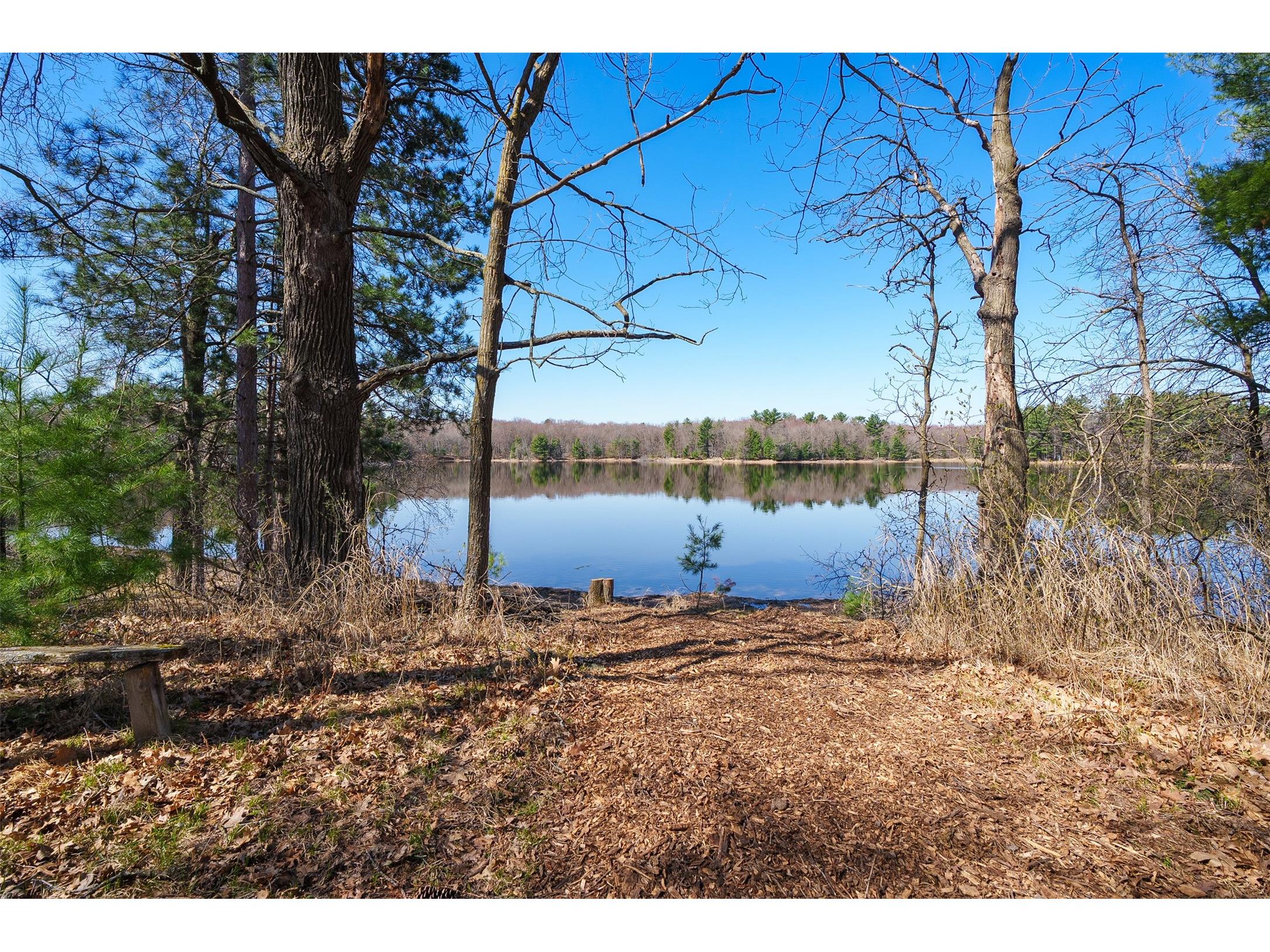 10772 277th Avenue New Auburn WI 54757 - Loon 1600288 image58