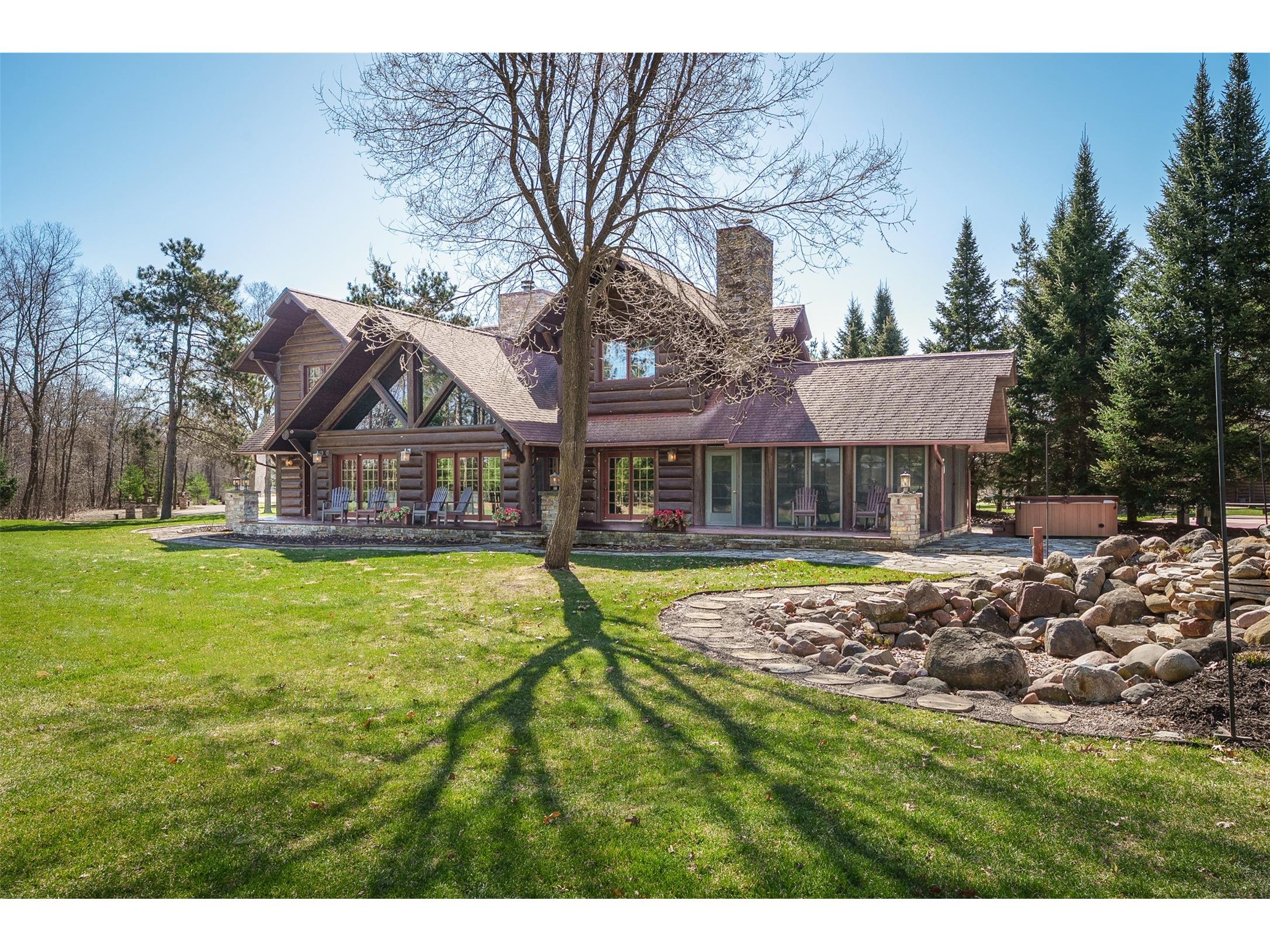 10772 277th Avenue New Auburn WI 54757 - Loon 1600288 image6