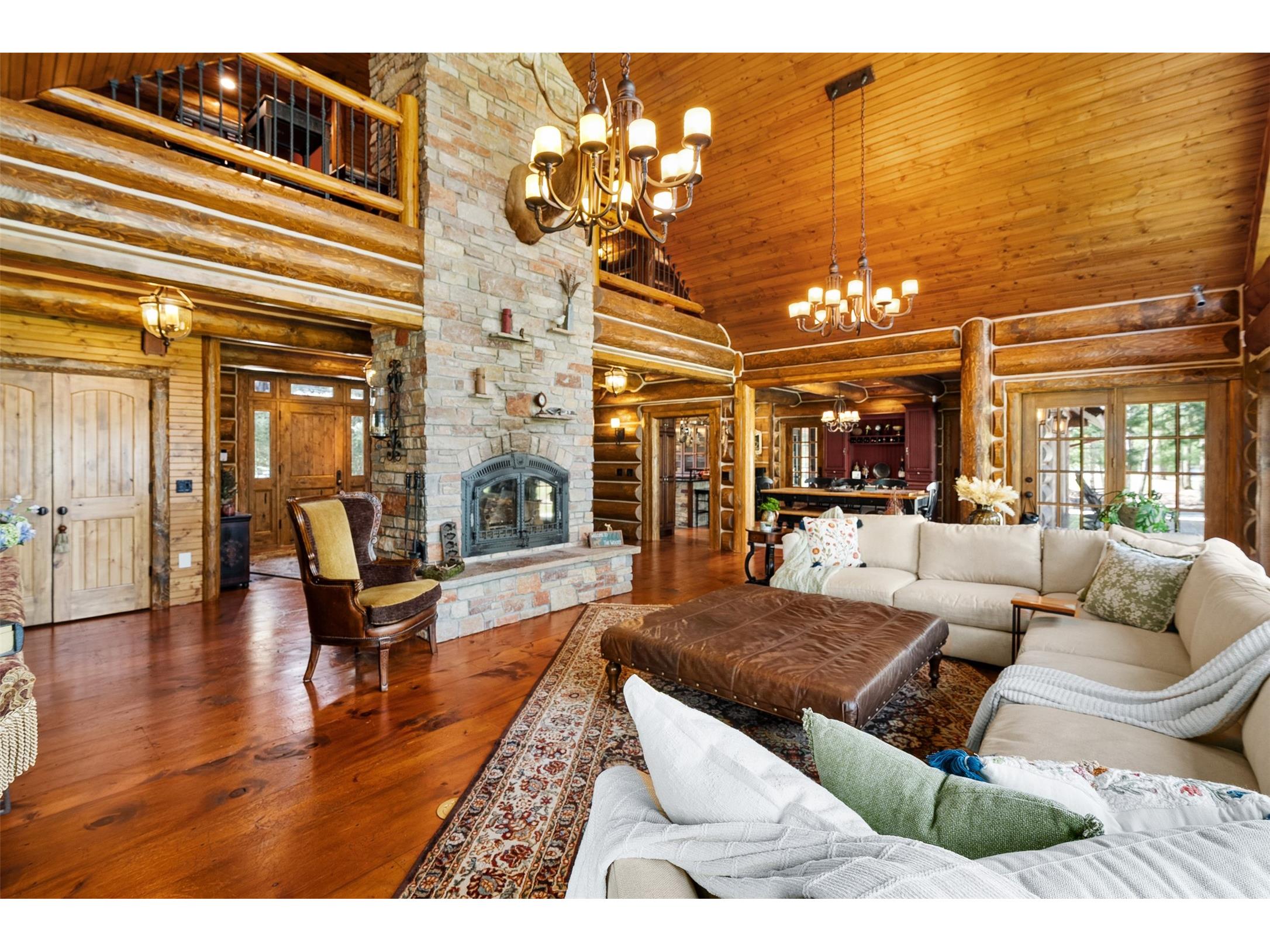 10772 277th Avenue New Auburn WI 54757 - Loon 1600288 image8