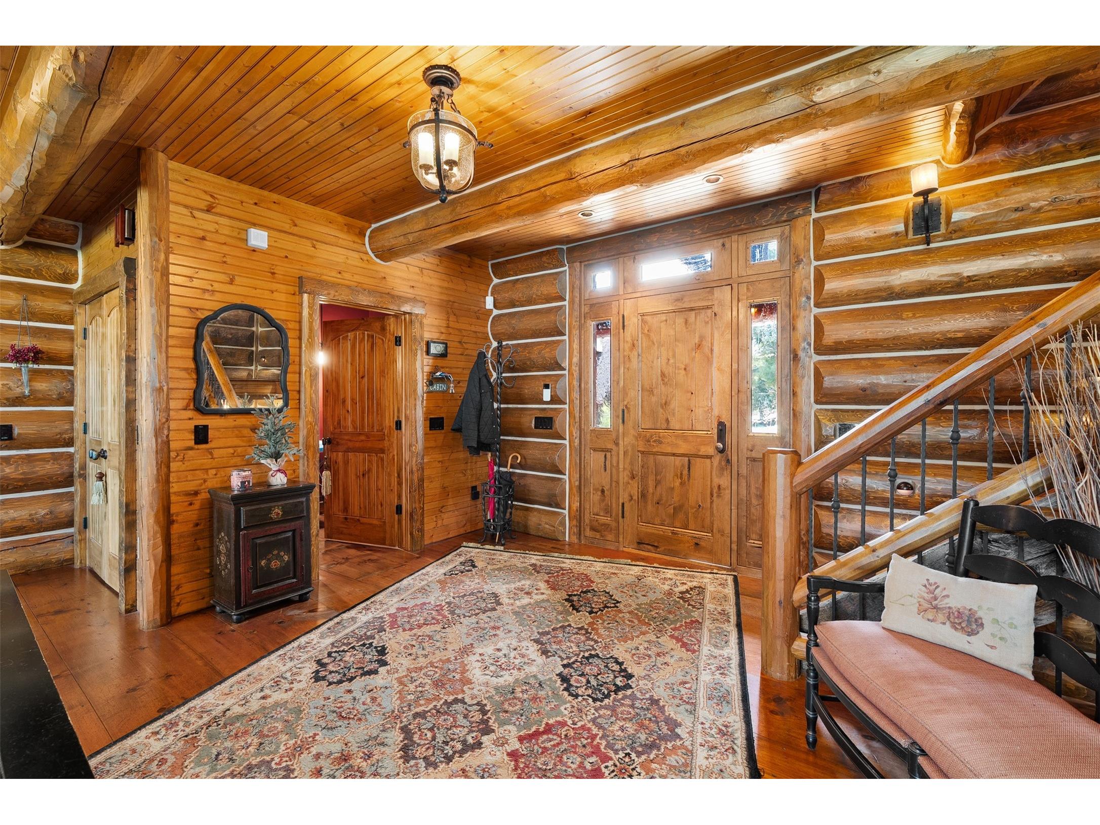 10772 277th Avenue New Auburn WI 54757 - Loon 1600288 image9
