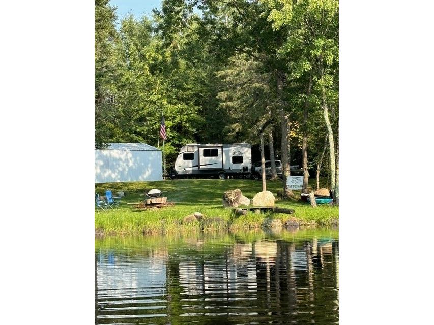 10781N Chippewa River Road Hayward WI 54843 - Chippewa River 1593992 image11