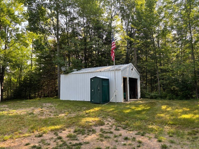 10781N Chippewa River Road Hayward WI 54843 - Chippewa River 1593992 image13