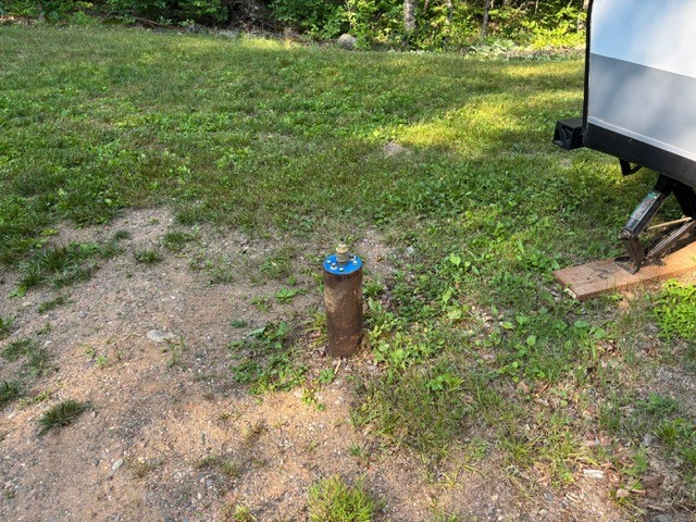 10781N Chippewa River Road Hayward WI 54843 - Chippewa River 1593992 image14