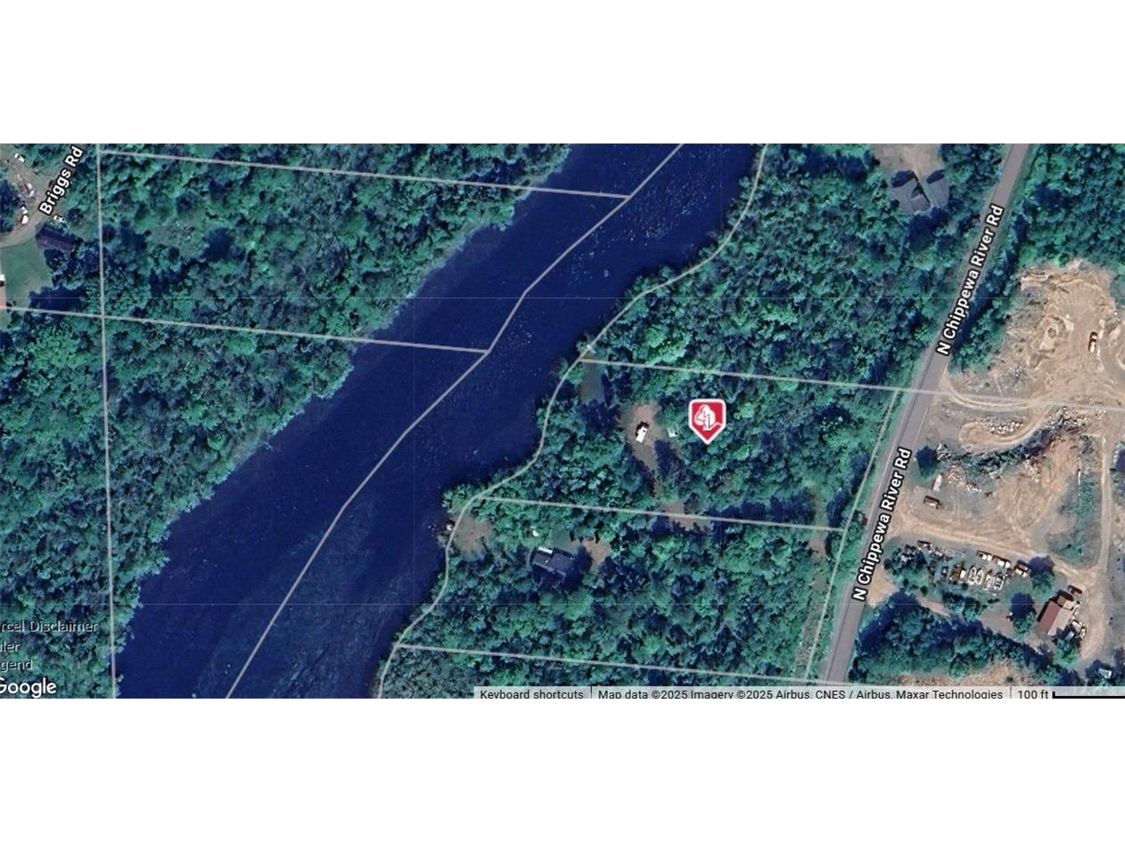 10781N Chippewa River Road Hayward WI 54843 - Chippewa River 1593992 image15