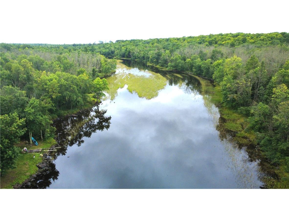 10781N Chippewa River Road Hayward WI 54843 - Chippewa River 1593992 image16