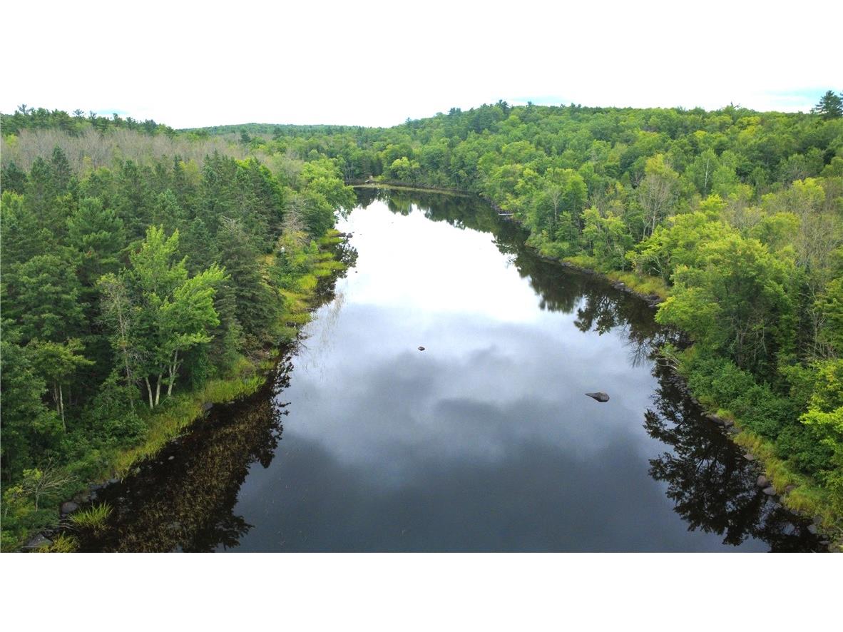10781N Chippewa River Road Hayward WI 54843 - Chippewa River 1593992 image17