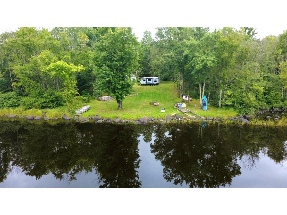 10781N Chippewa River Road Hayward WI 54843 - Chippewa River 1593992 image2