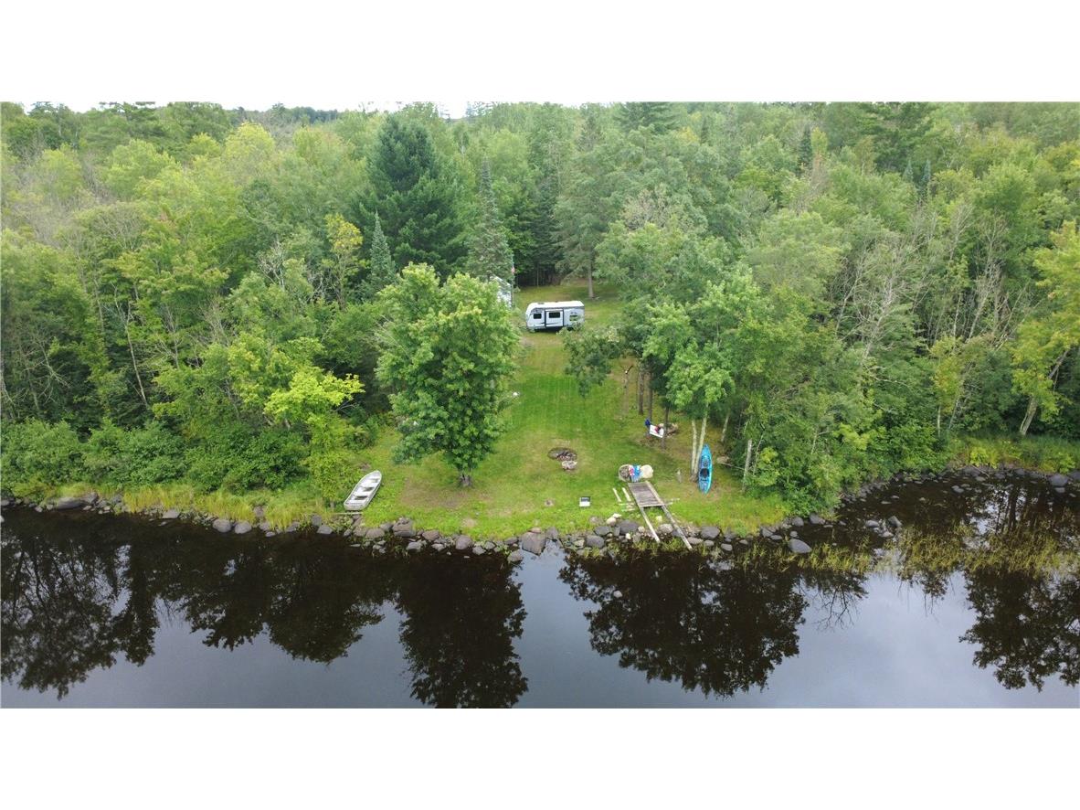 10781N Chippewa River Road Hayward WI 54843 - Chippewa River 1593992 image3