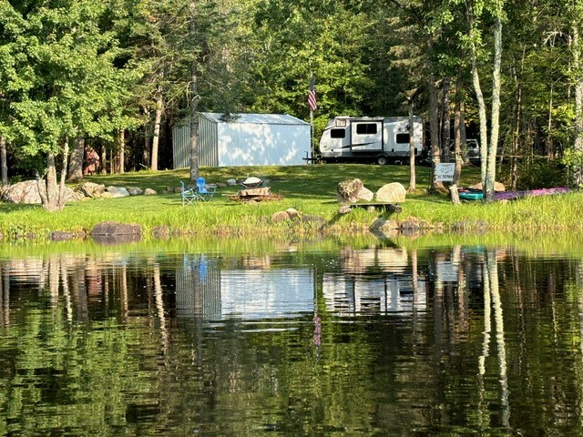 10781N Chippewa River Road Hayward WI 54843 - Chippewa River 1593992 image5