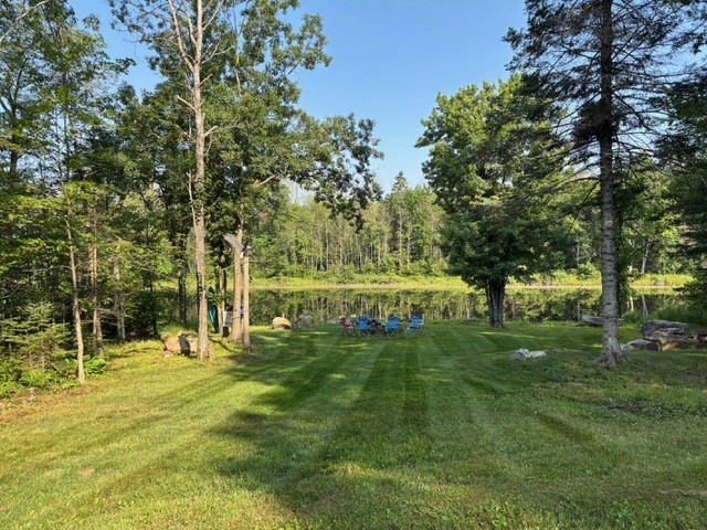 10781N Chippewa River Road Hayward WI 54843 - Chippewa River 1593992 image7