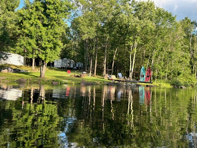 10781N Chippewa River Road Hayward WI 54843 - Chippewa River 1593992 image8