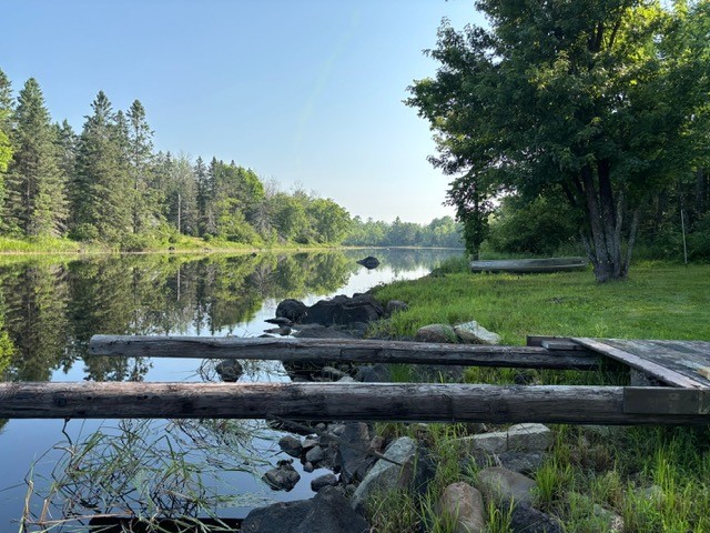 10781N Chippewa River Road Hayward WI 54843 - Chippewa River 1593992 image9