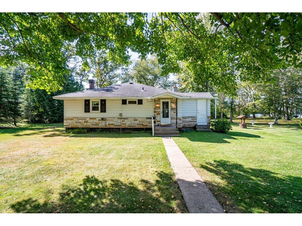 10784 161st Street Chippewa Falls WI 54729 - Wissota 1585789 image1