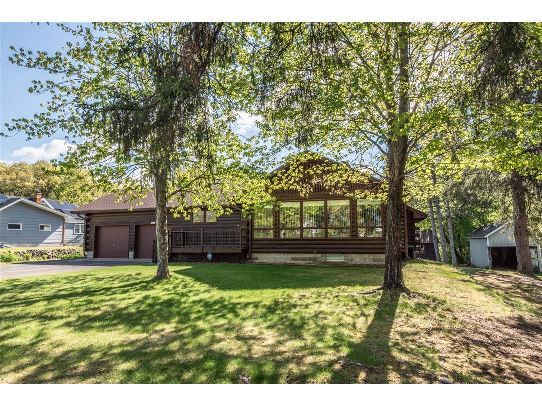 10790 Beal Avenue Hayward WI 54843 1591824 image1