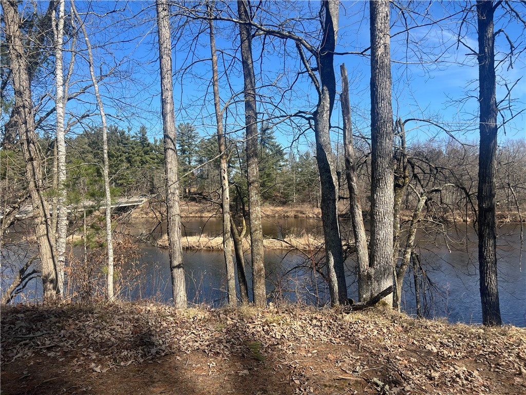 10791 W County Road A Bruce WI 54819 - Chippewa 1589727 image1