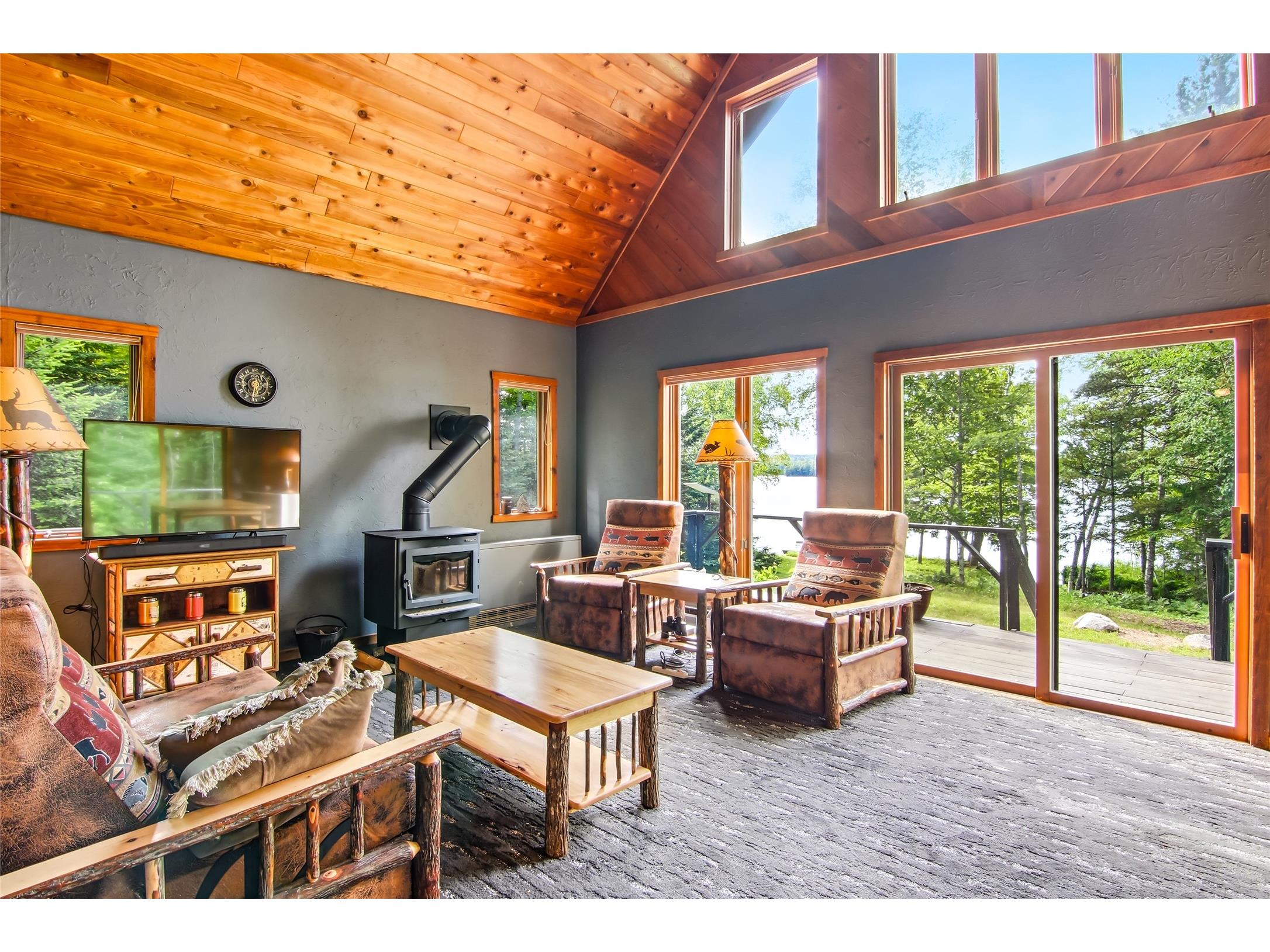 10791N Mockingbird Lane Hayward WI 54843 - Moose 1602686 image10