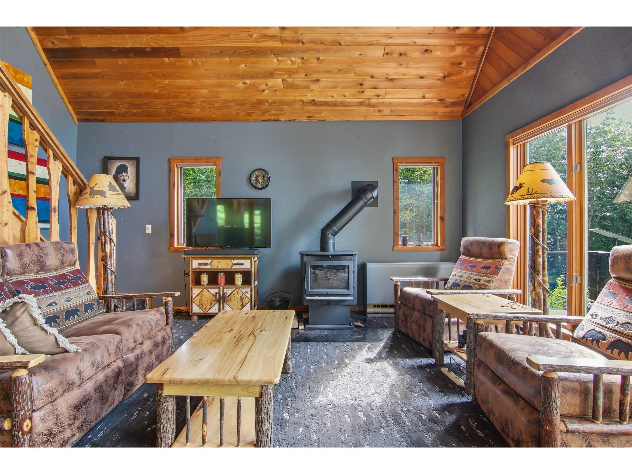 10791N Mockingbird Lane Hayward WI 54843 - Moose 1602686 image11