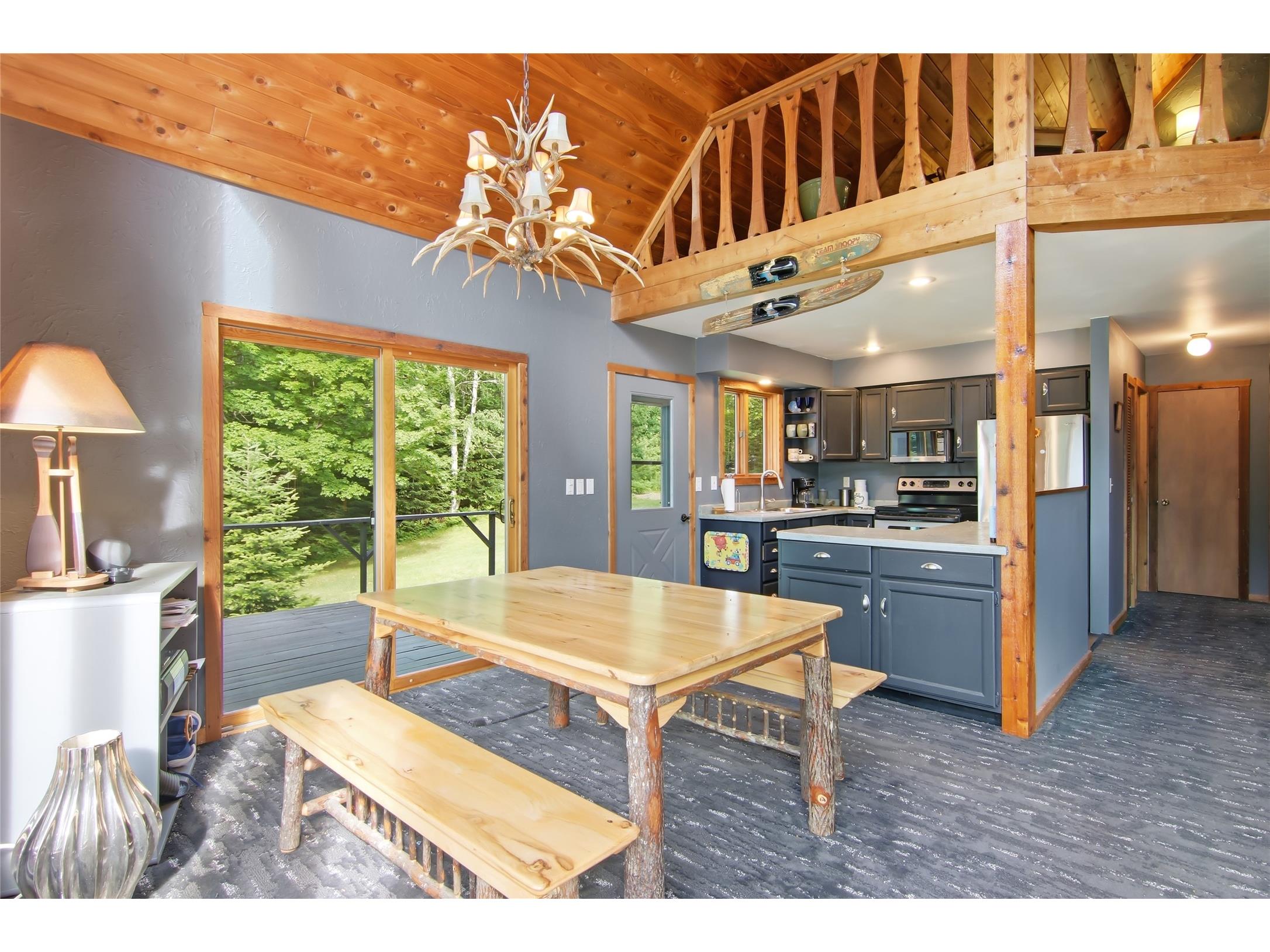 10791N Mockingbird Lane Hayward WI 54843 - Moose 1602686 image13