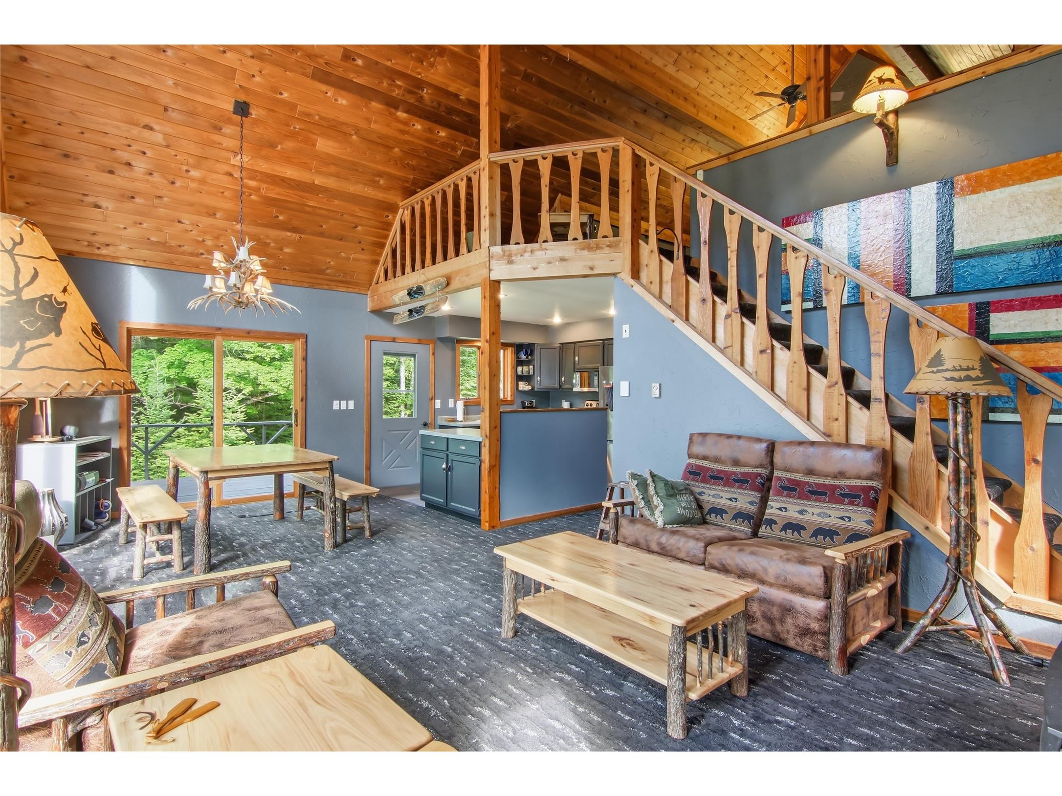 10791N Mockingbird Lane Hayward WI 54843 - Moose 1602686 image14