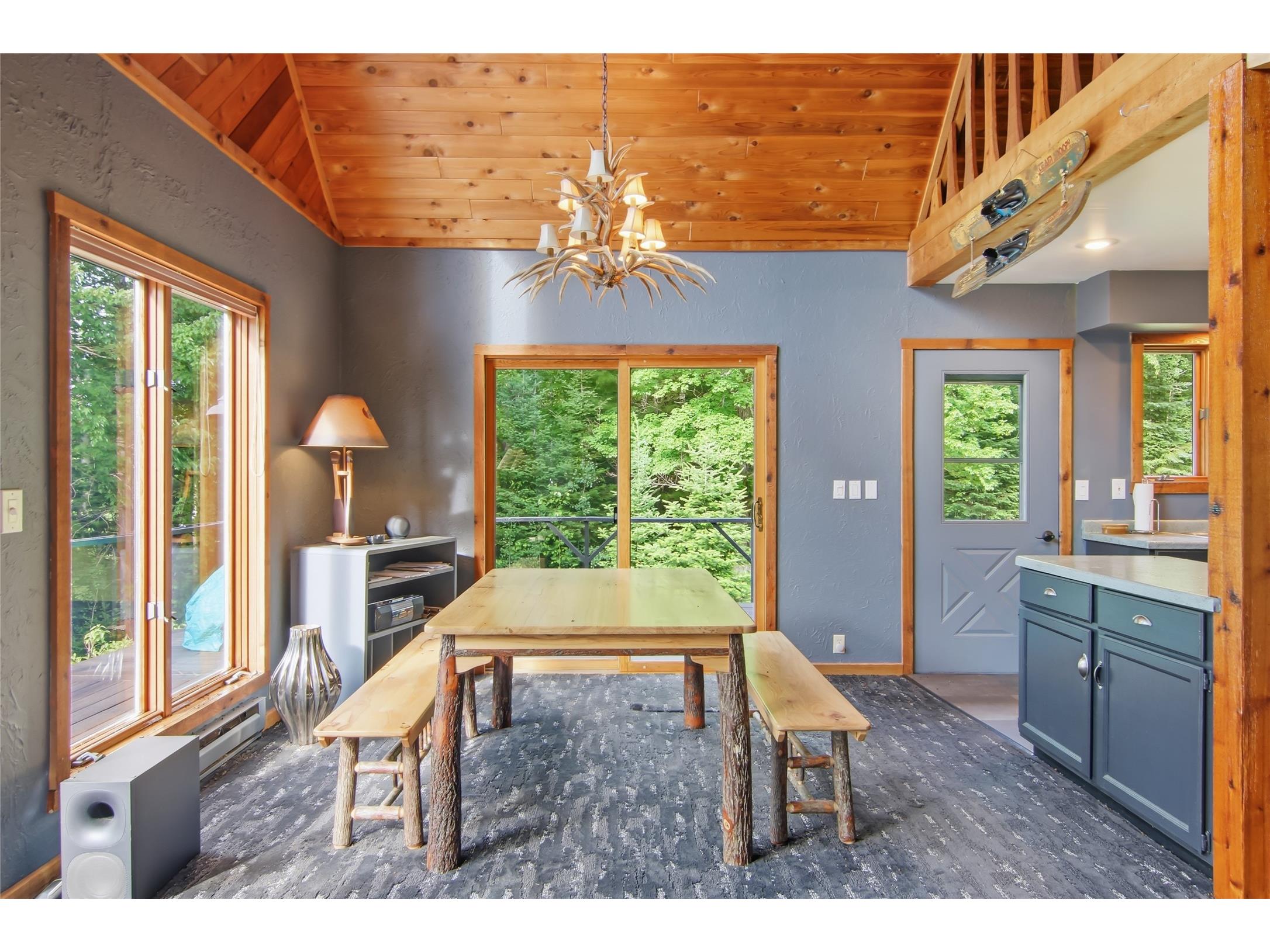10791N Mockingbird Lane Hayward WI 54843 - Moose 1602686 image15
