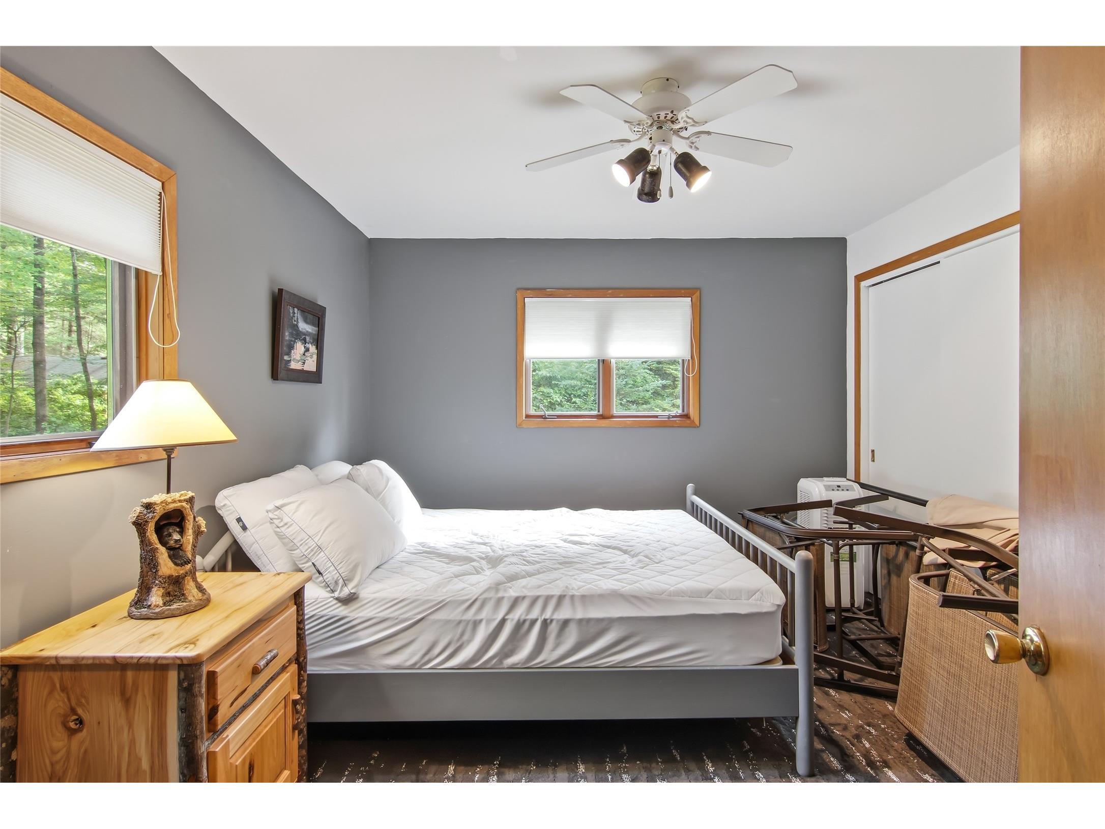 10791N Mockingbird Lane Hayward WI 54843 - Moose 1602686 image17