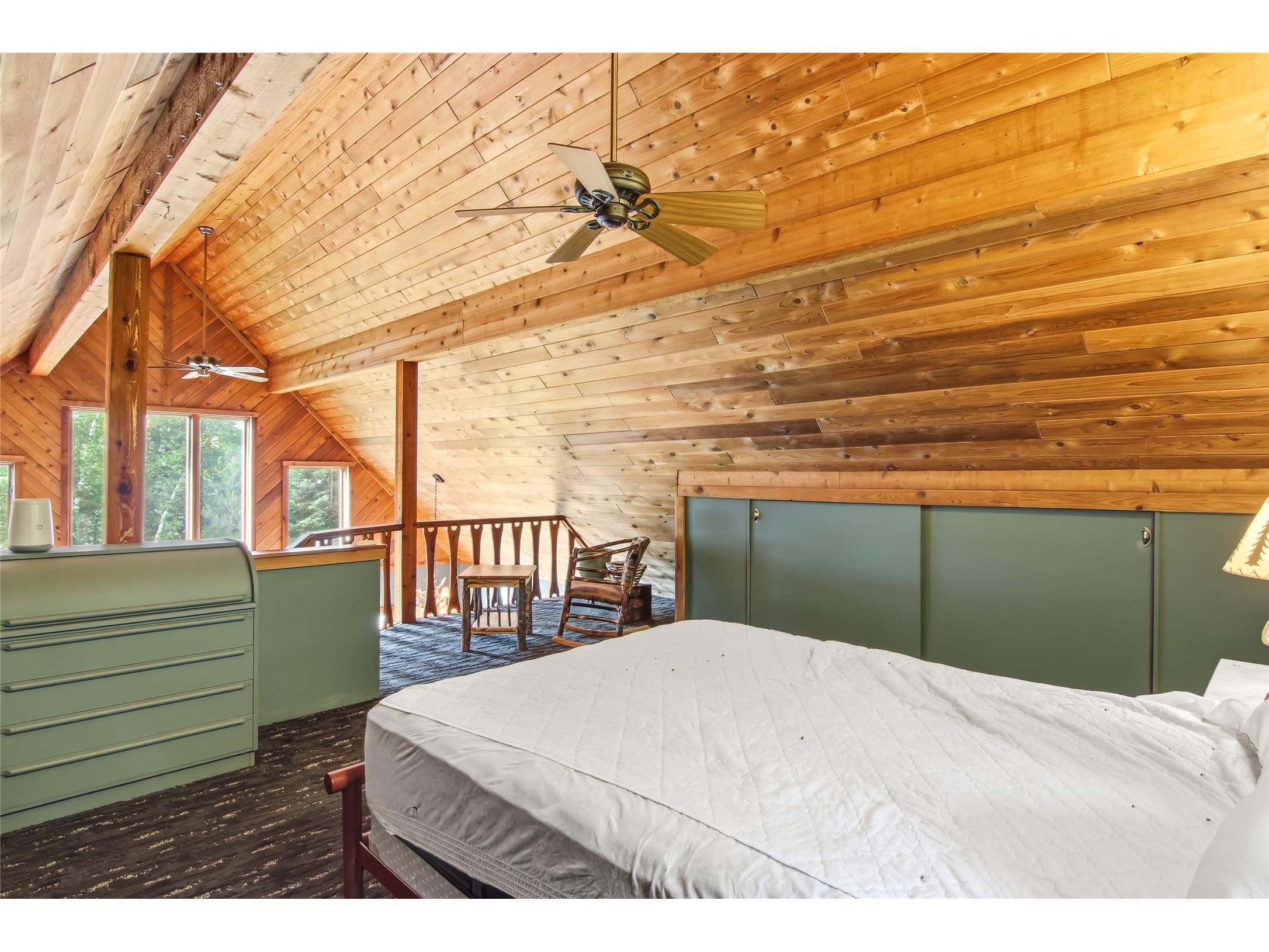 10791N Mockingbird Lane Hayward WI 54843 - Moose 1602686 image20