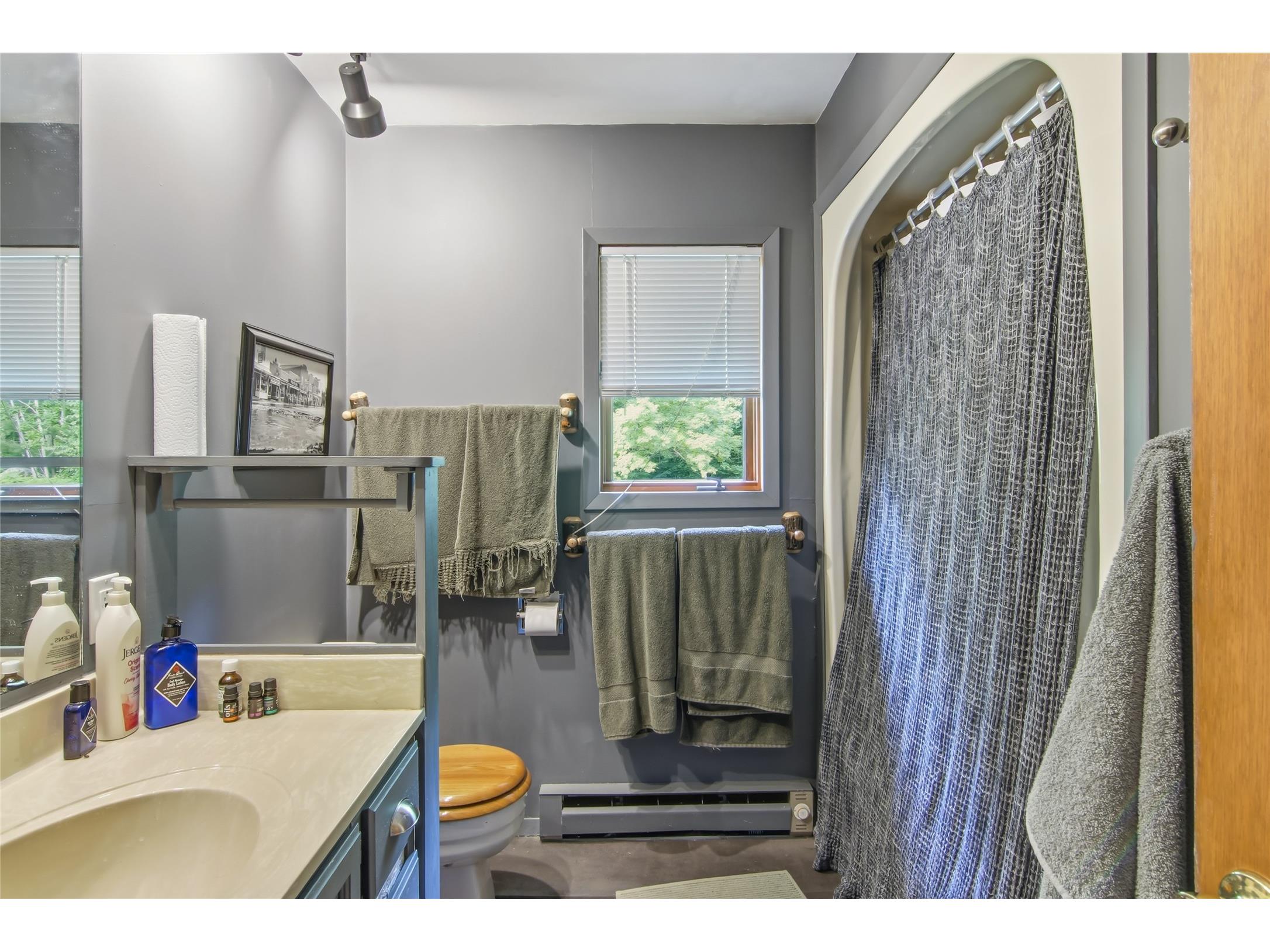 10791N Mockingbird Lane Hayward WI 54843 - Moose 1602686 image21