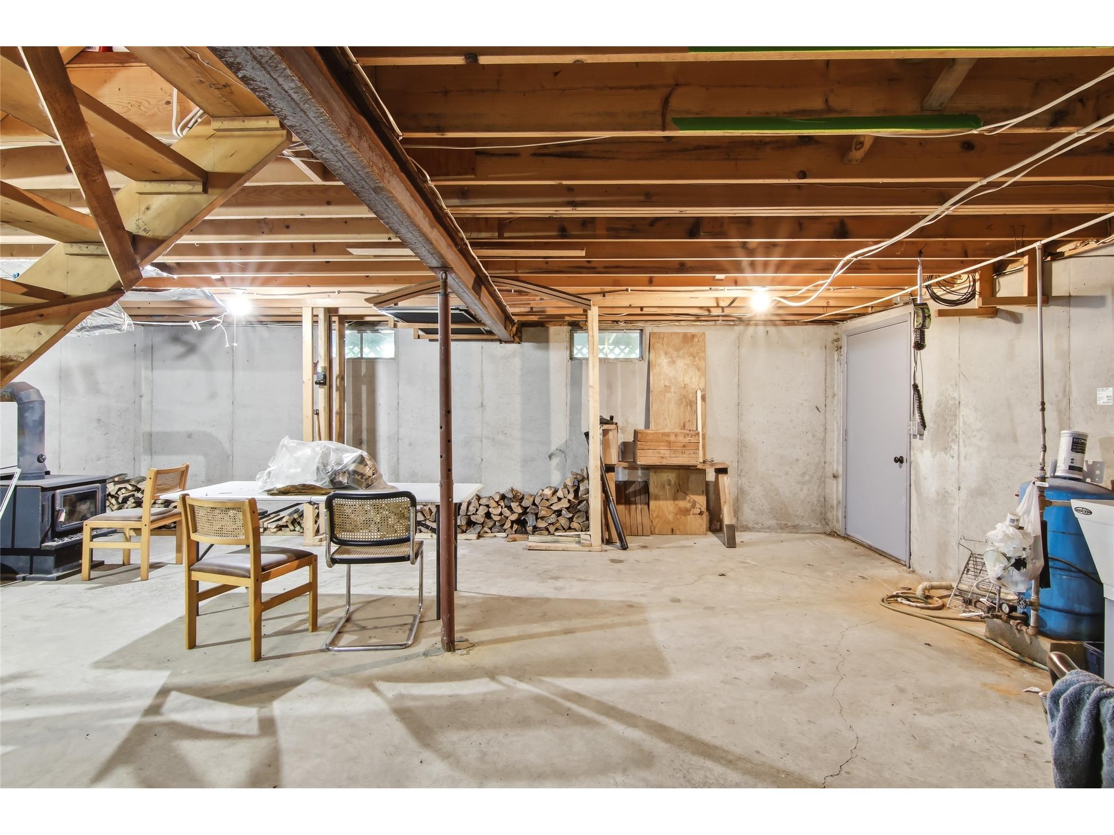 10791N Mockingbird Lane Hayward WI 54843 - Moose 1602686 image22