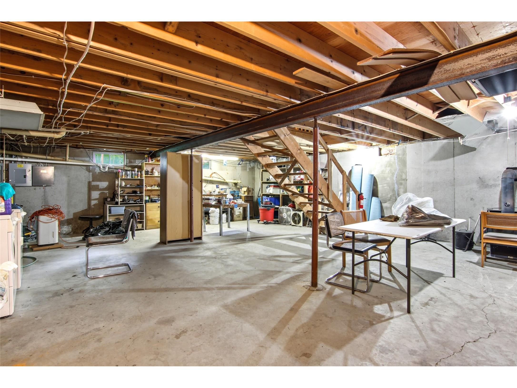 10791N Mockingbird Lane Hayward WI 54843 - Moose 1602686 image23