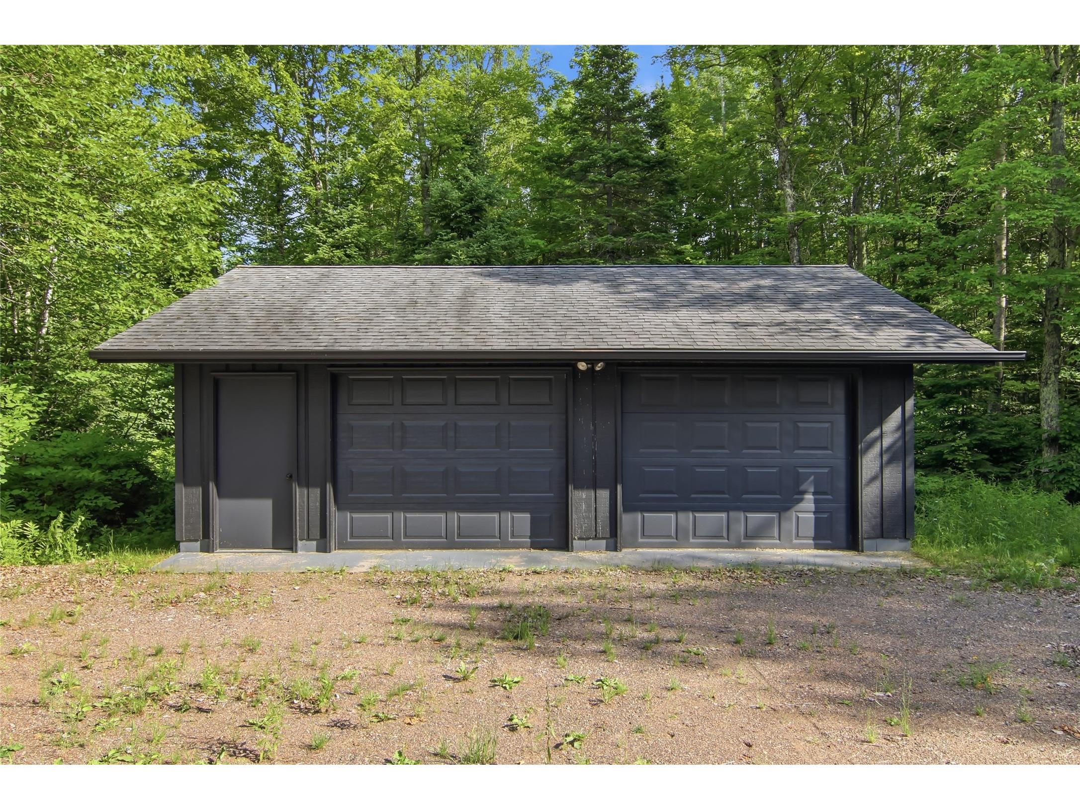 10791N Mockingbird Lane Hayward WI 54843 - Moose 1602686 image3
