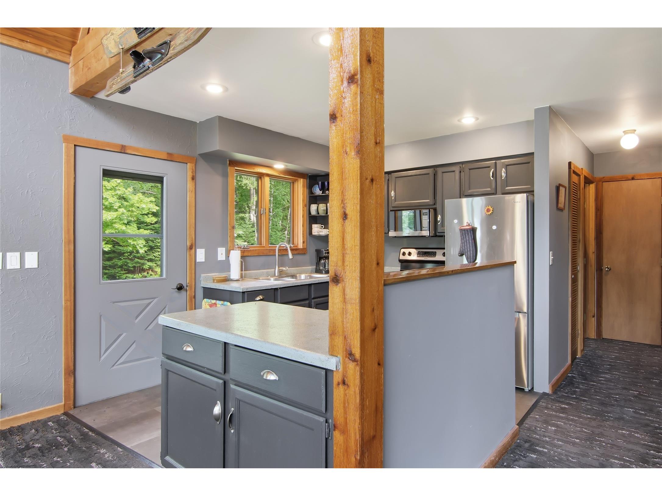 10791N Mockingbird Lane Hayward WI 54843 - Moose 1602686 image4