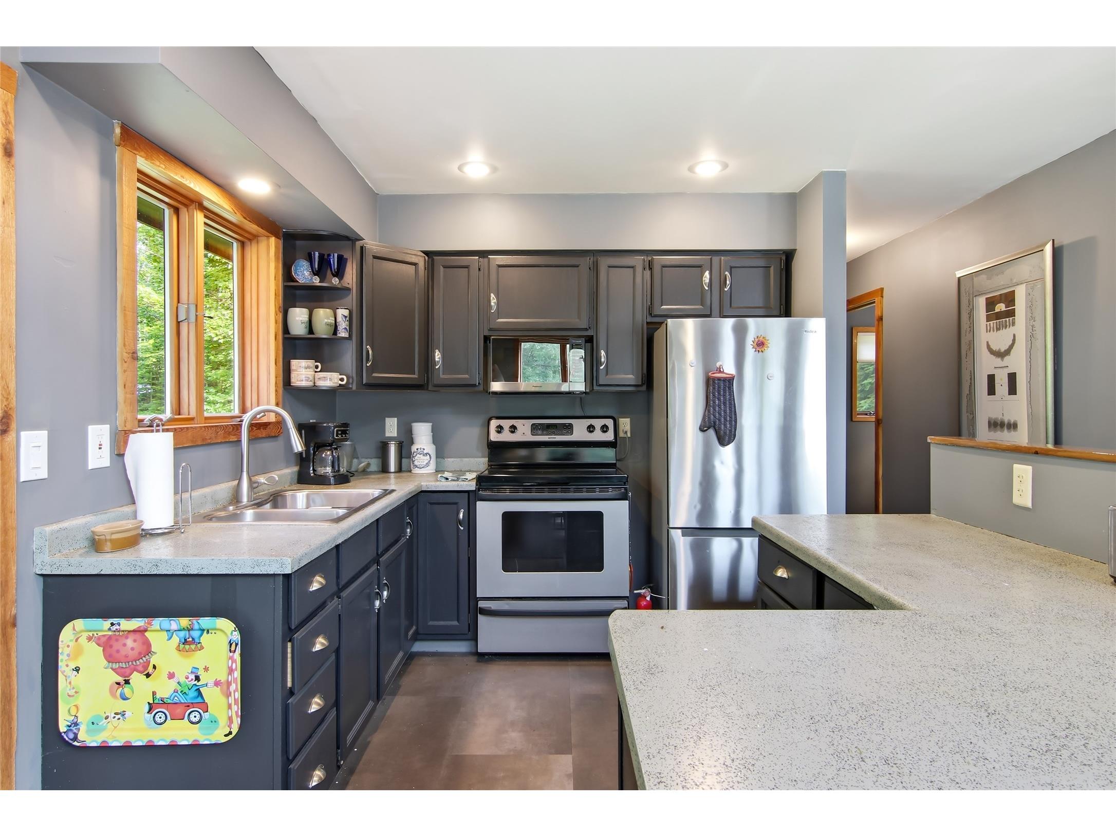 10791N Mockingbird Lane Hayward WI 54843 - Moose 1602686 image5