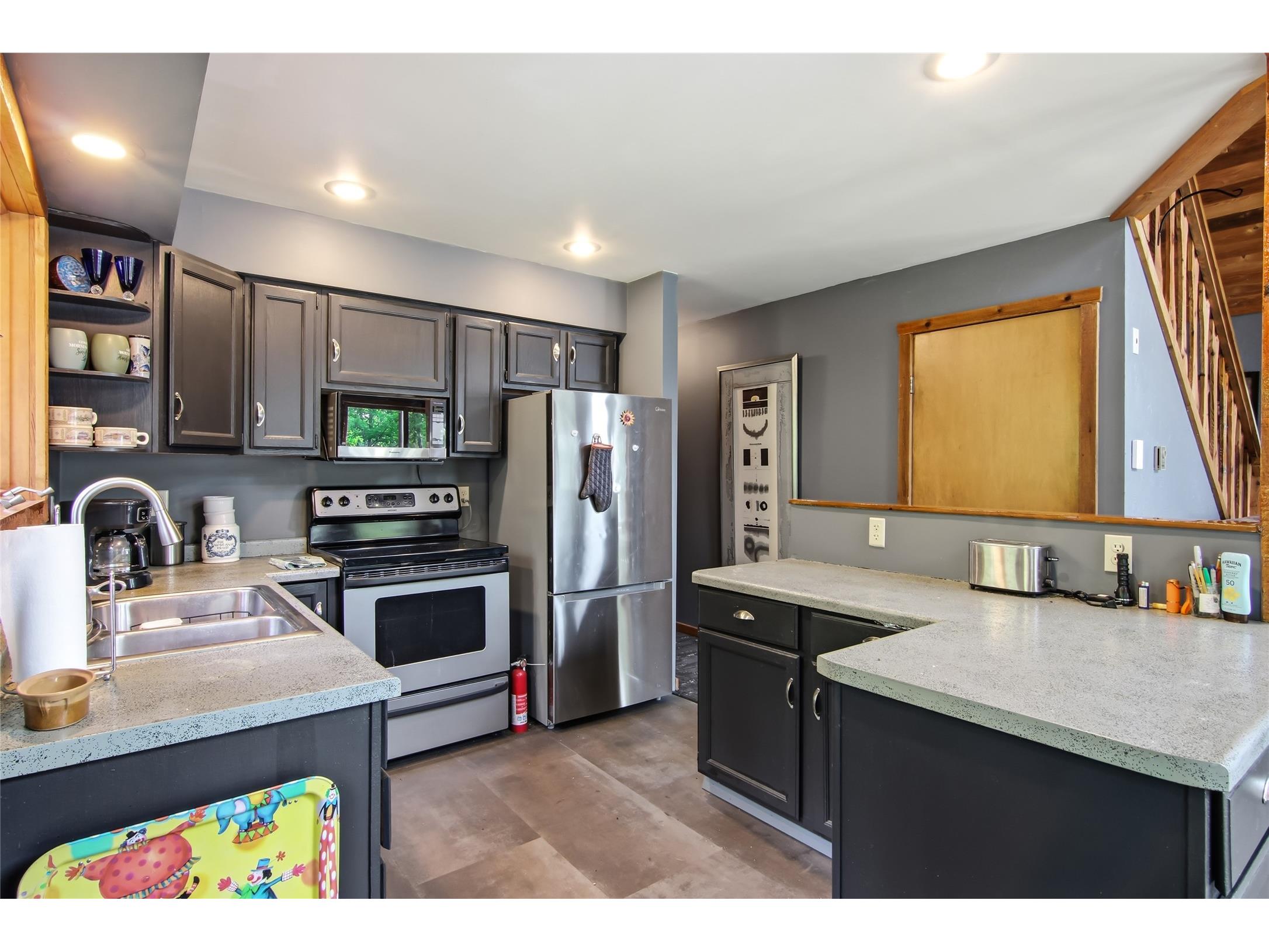 10791N Mockingbird Lane Hayward WI 54843 - Moose 1602686 image6