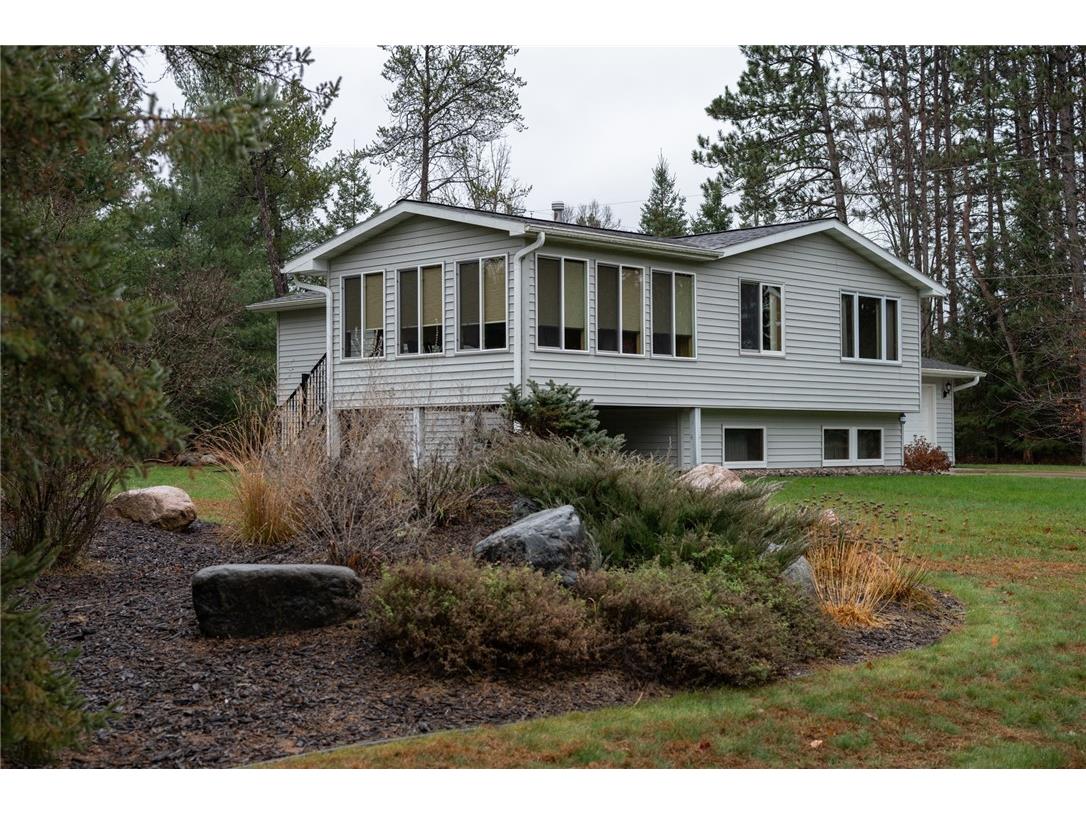 10792 N Second Avenue Hayward WI 54843 1598273 image1