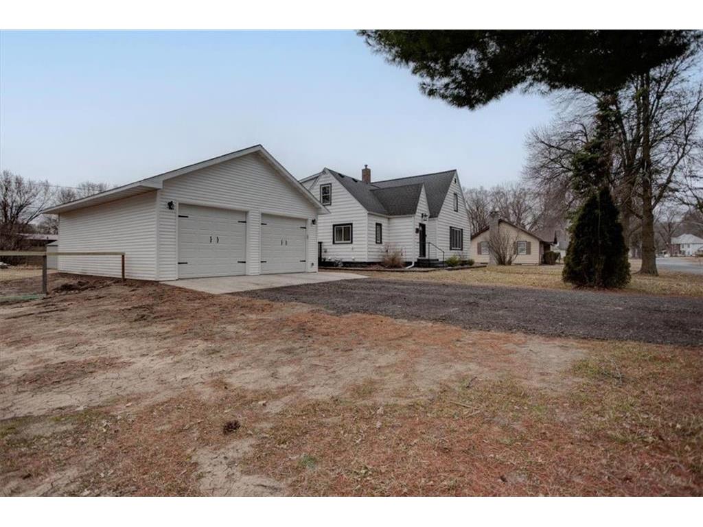 108 15th Street SE Menomonie WI 54751 1580204 image1