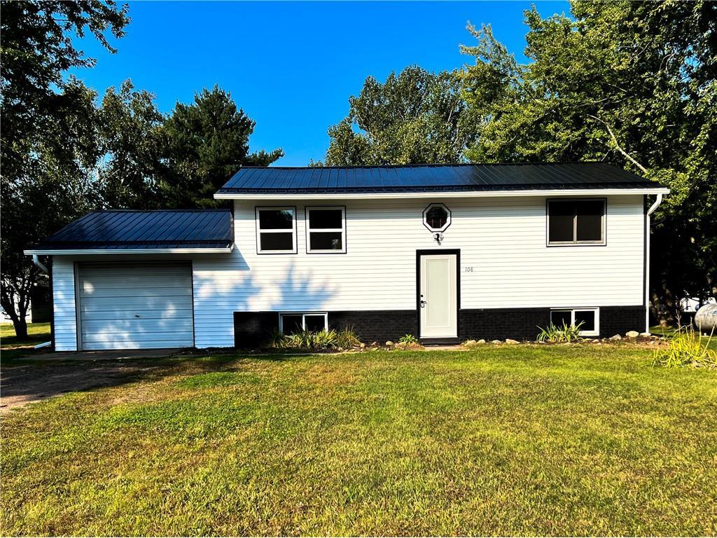 108 Lake Aire Drive Chetek WI 54728 1585702 image1