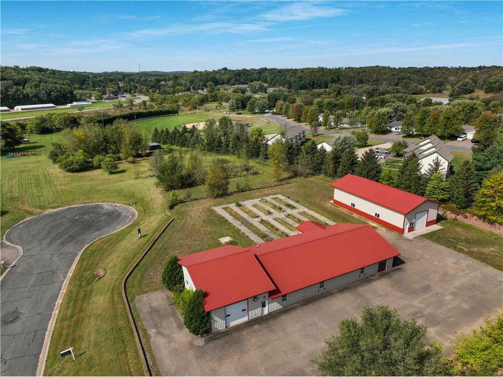 108 Misty Court Glenwood City WI 54013 1581308 image1