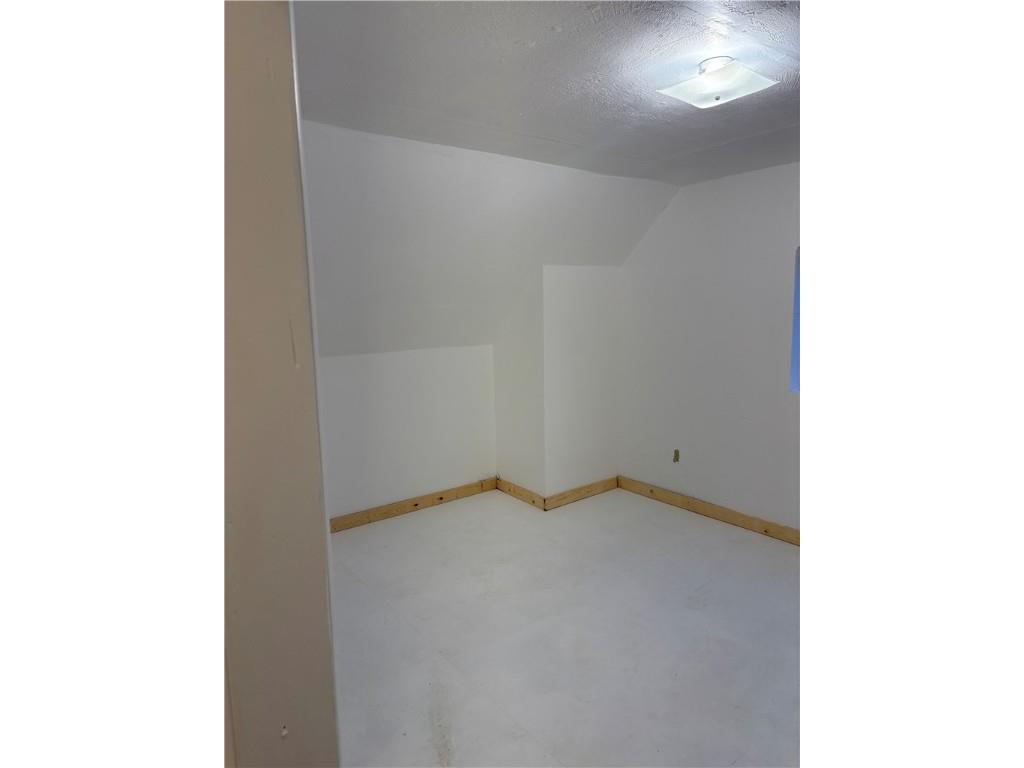 108 N 3rd Street Butternut WI 54514 1596767 image10