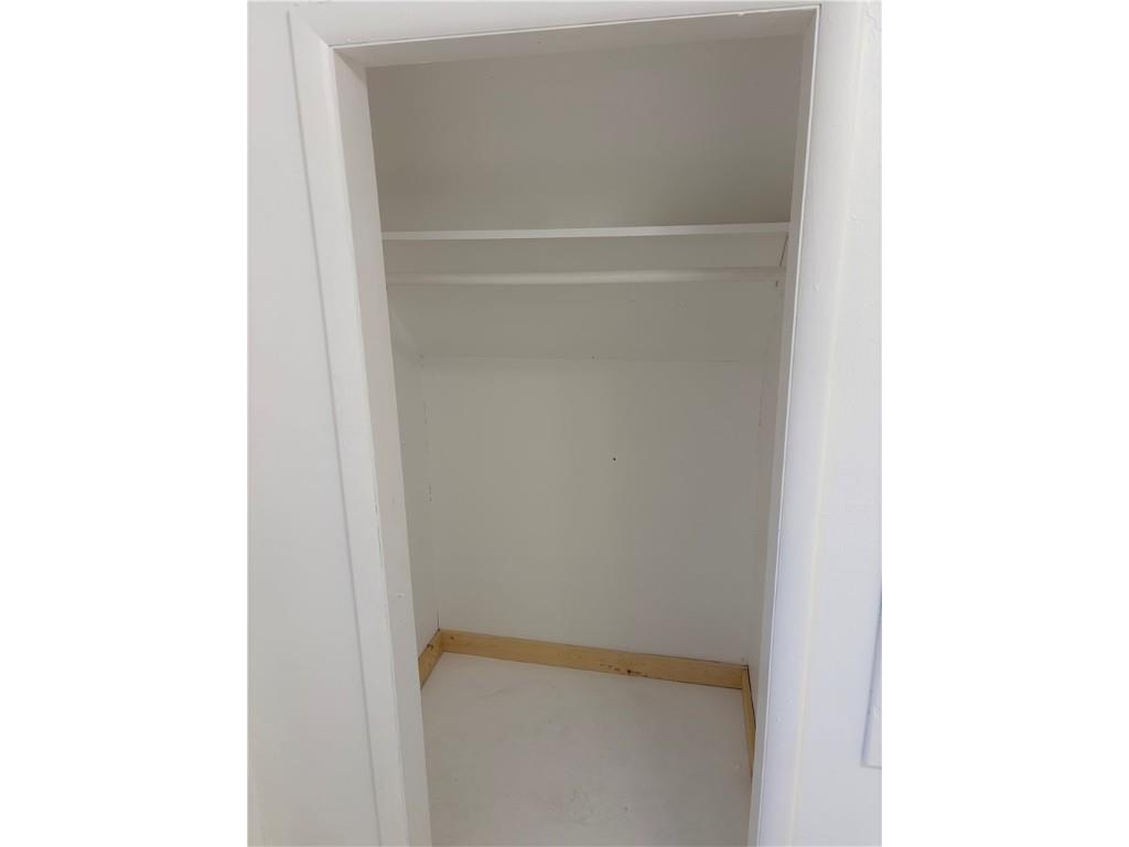 108 N 3rd Street Butternut WI 54514 1596767 image11