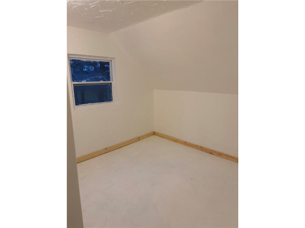 108 N 3rd Street Butternut WI 54514 1596767 image12