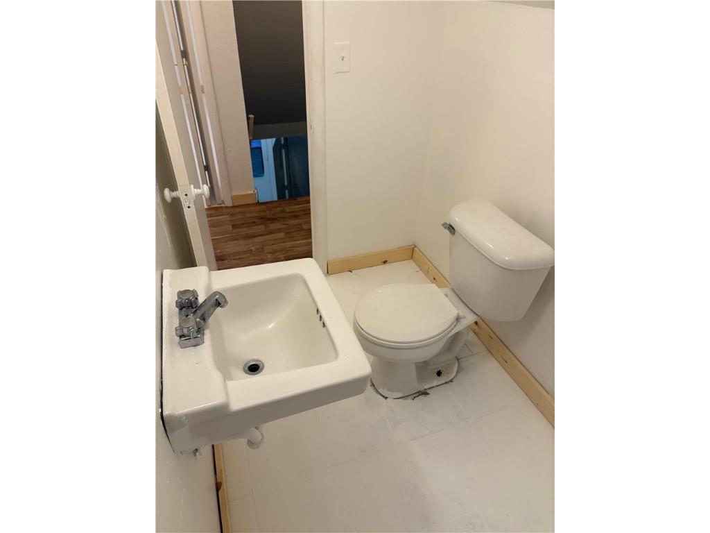 108 N 3rd Street Butternut WI 54514 1596767 image13